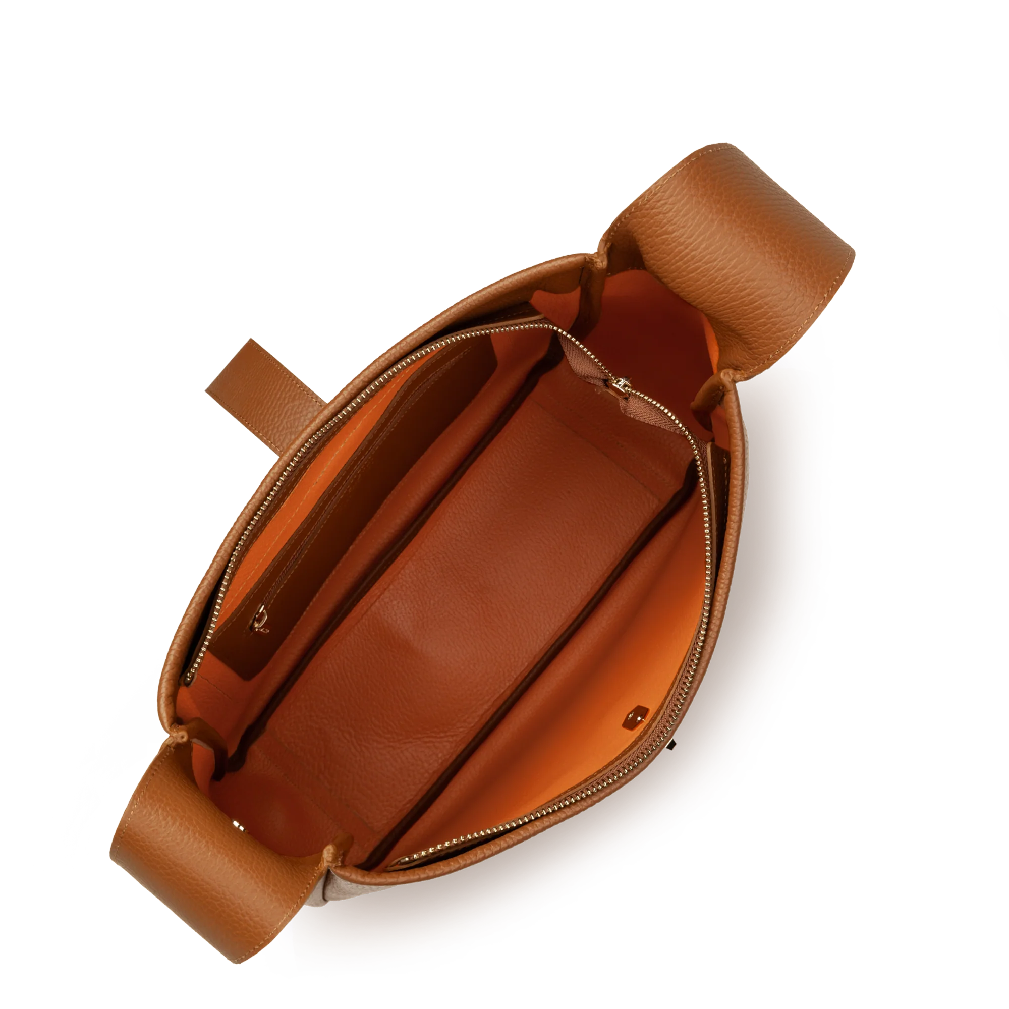 Grand sac seau - Top Double - Image 15