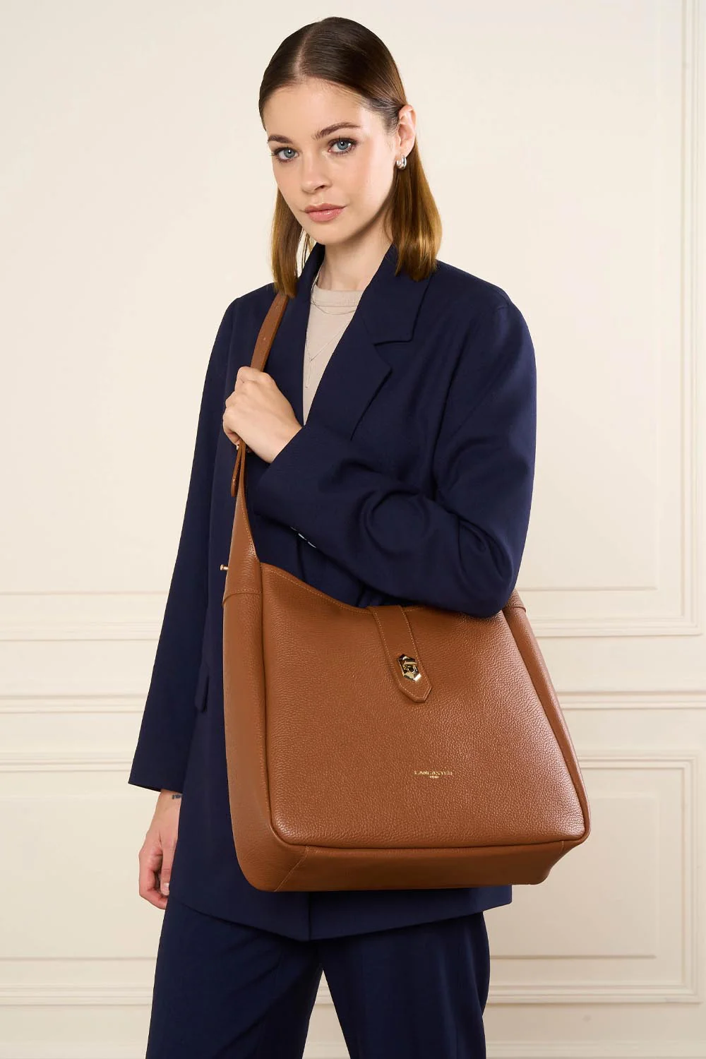 Grand sac seau - Top Double - Image 16