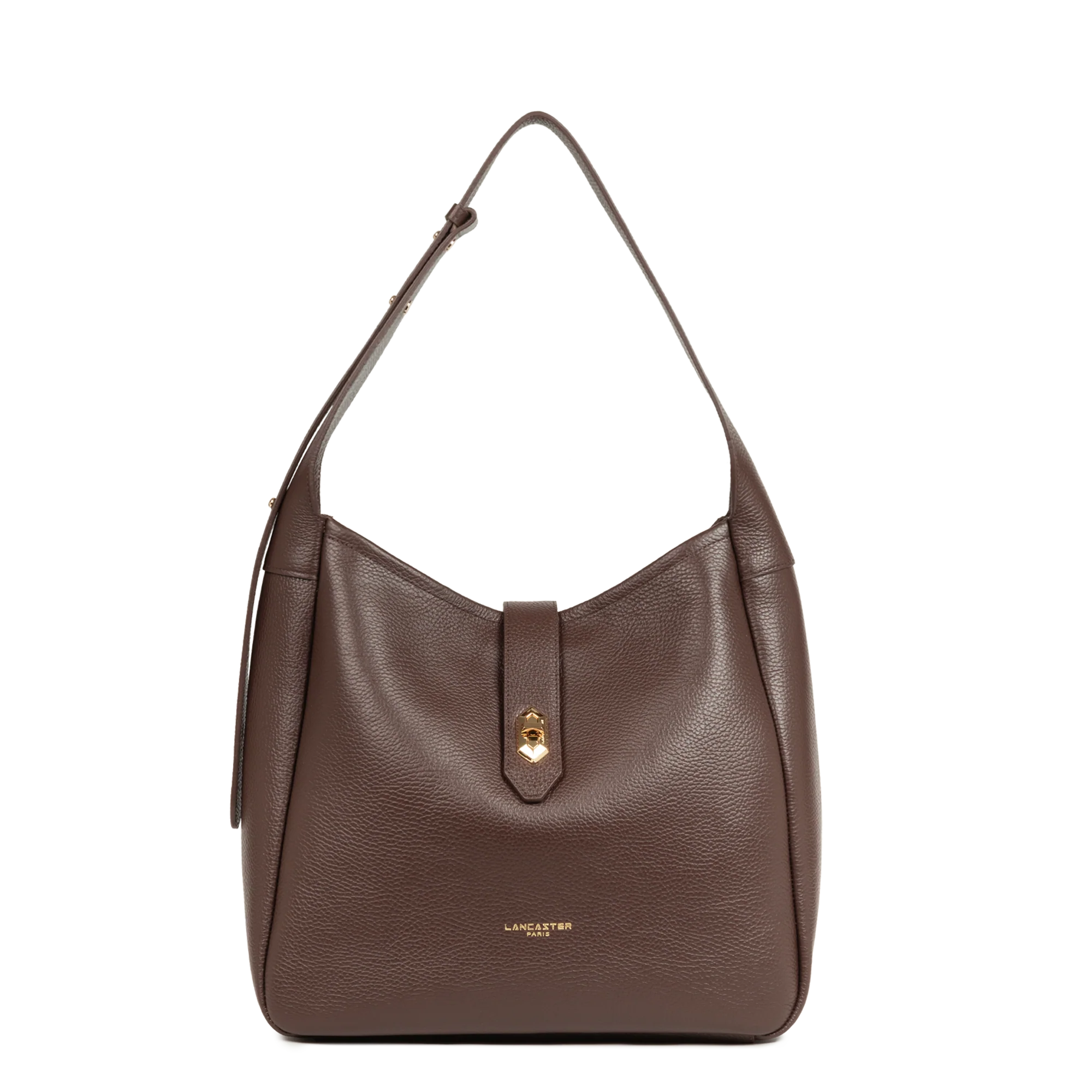 Grand sac seau - Top Double - Image 7