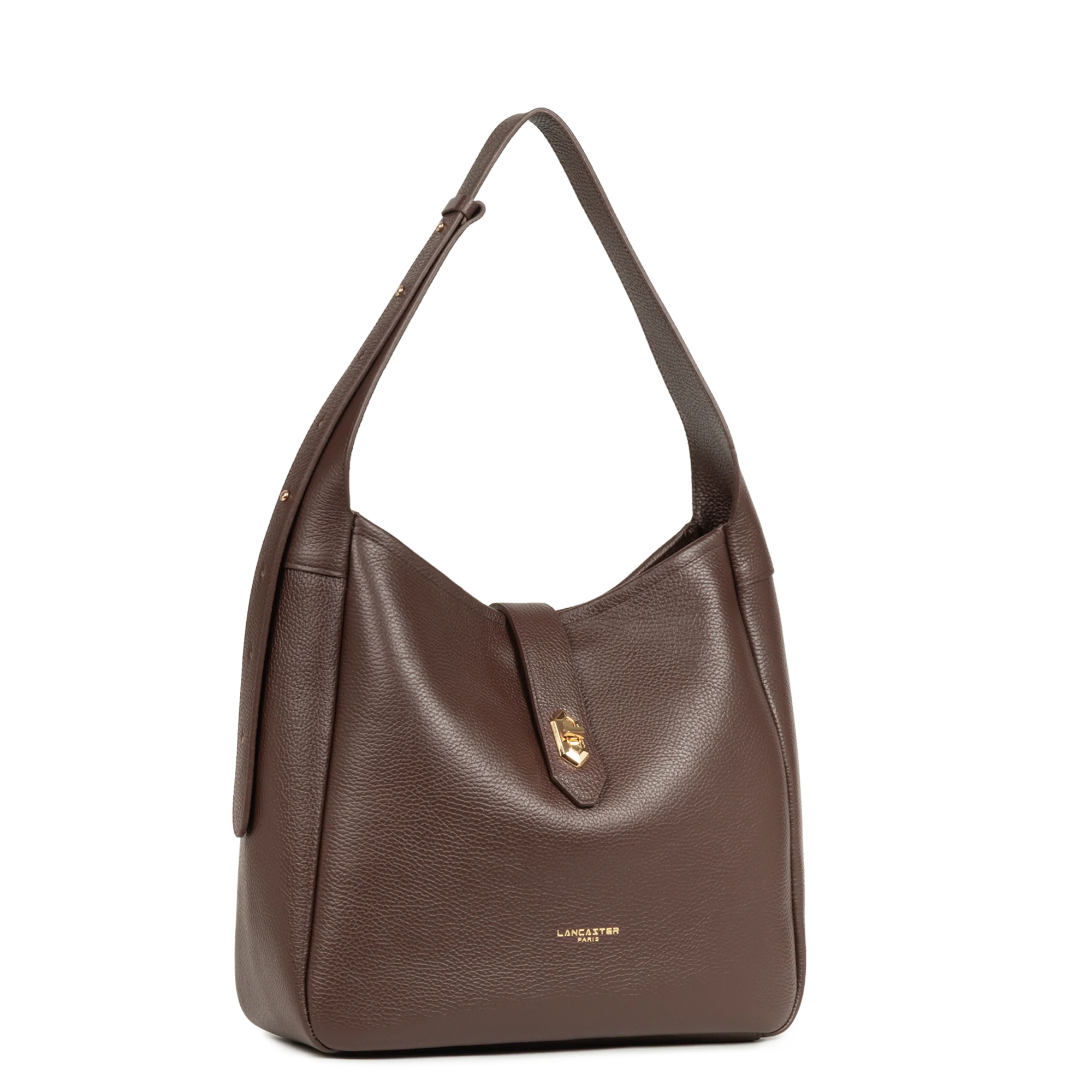 Grand sac seau - Top Double - Image 8