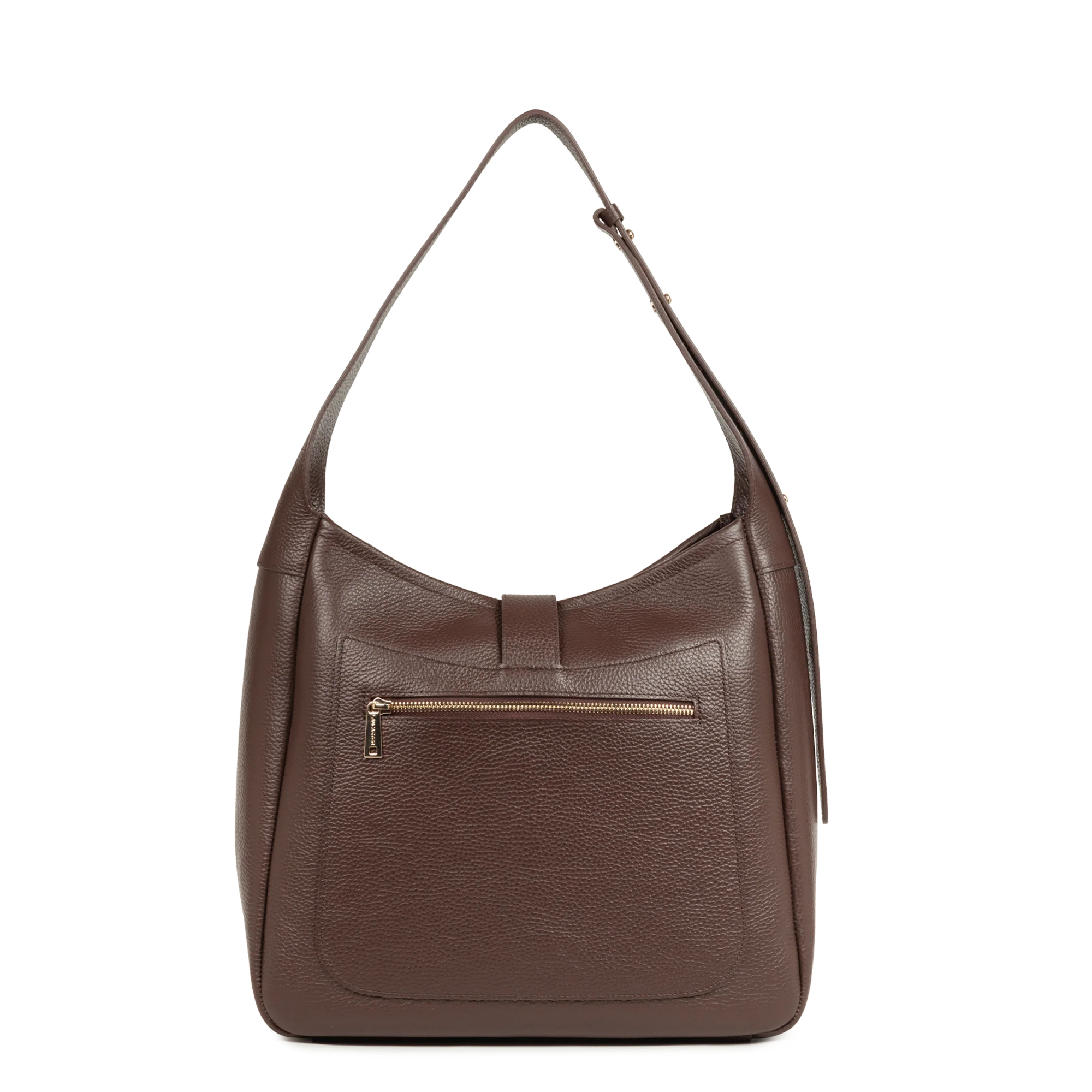 Grand sac seau - Top Double - Image 9