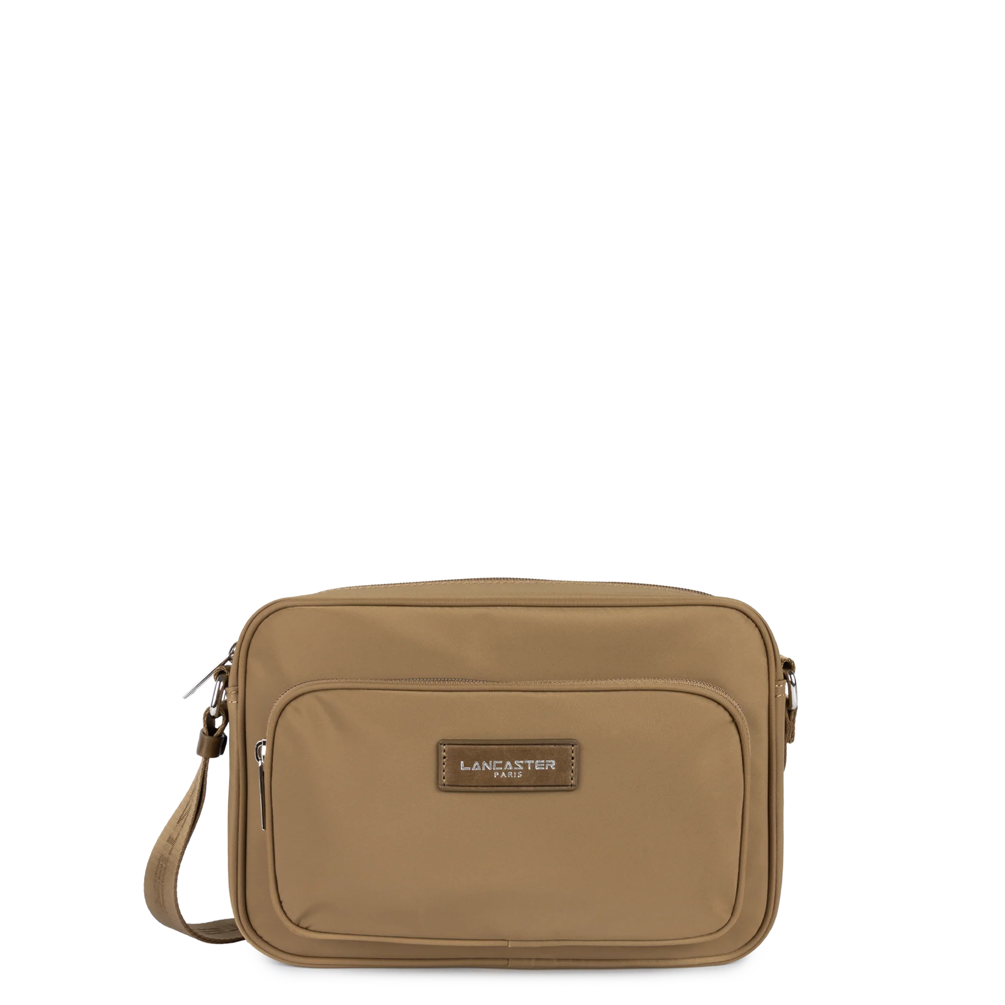 Grand sac trotteur - Basic Vita - Image 24