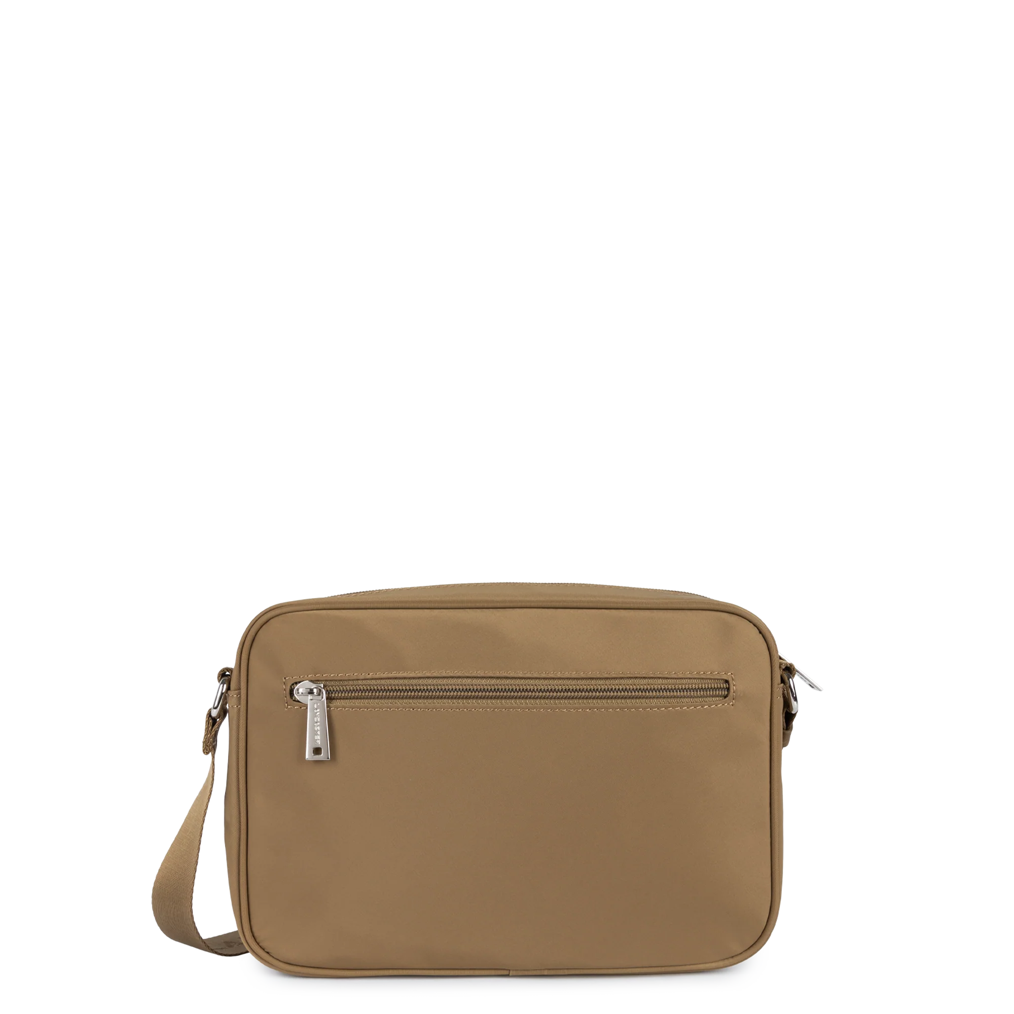 Grand sac trotteur - Basic Vita - Image 26
