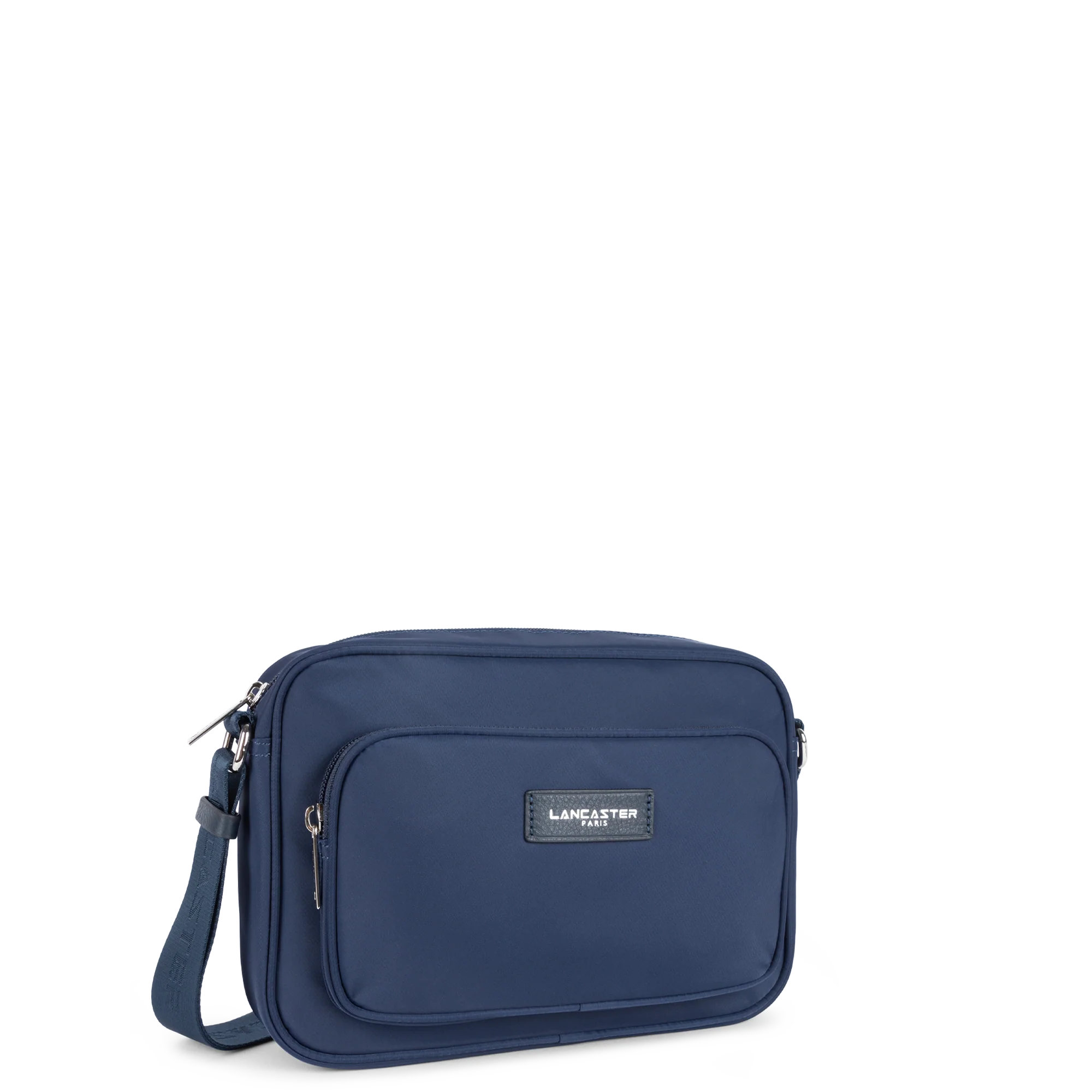 Grand sac trotteur - Basic Vita - Image 3