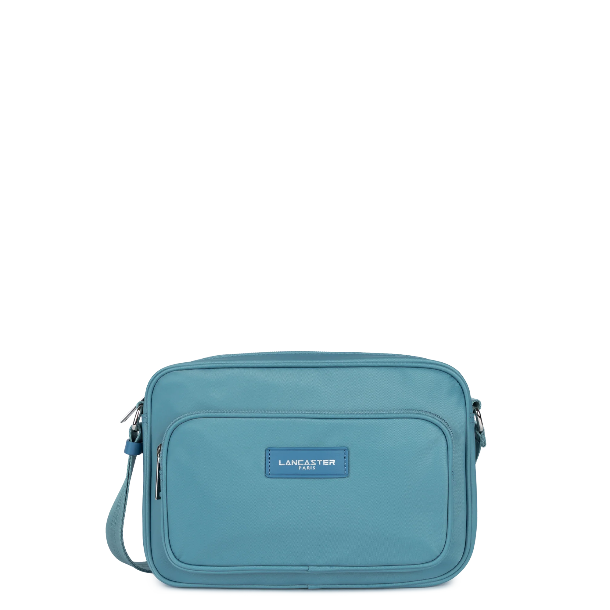 Grand sac trotteur - Basic Vita - Image 32