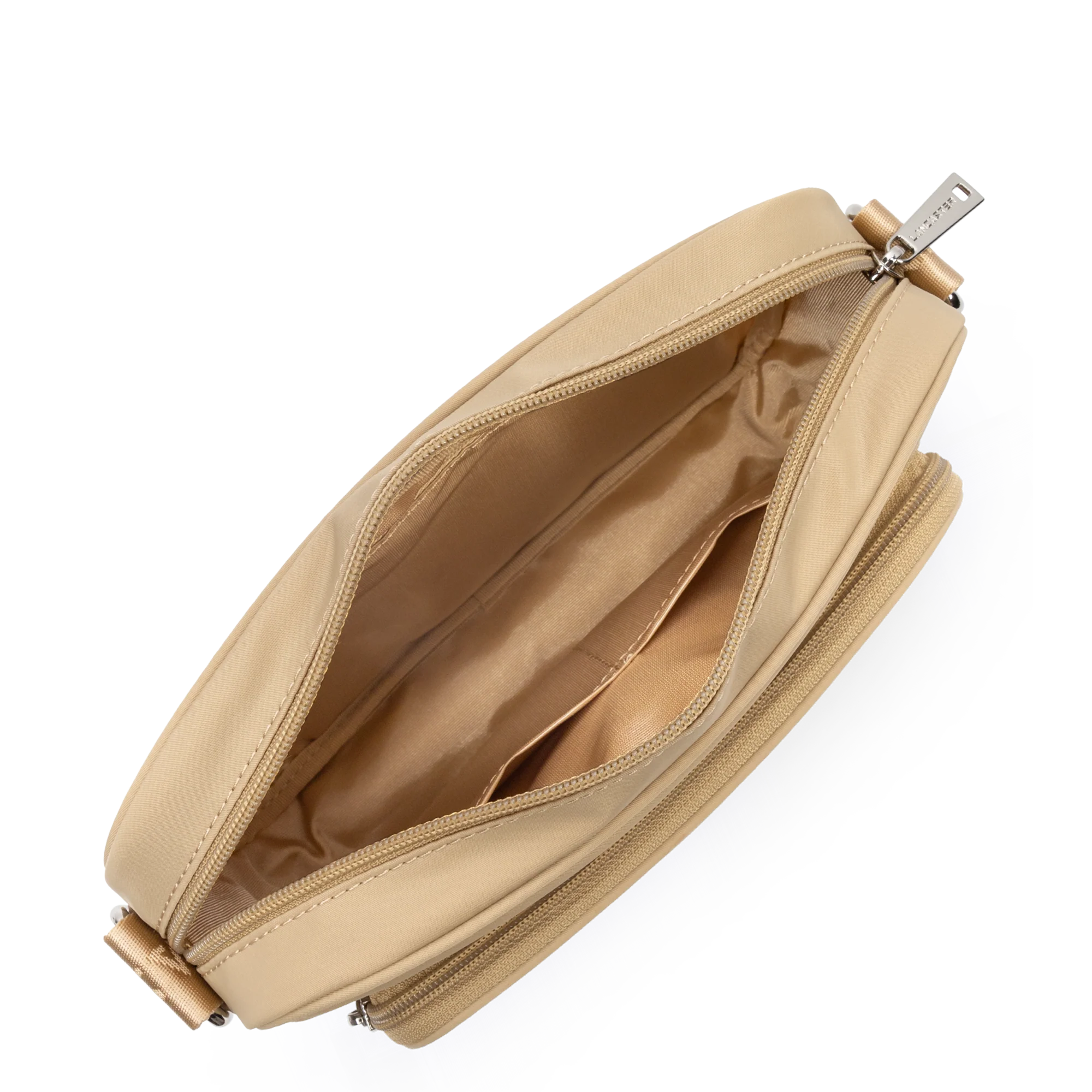 Grand sac trotteur - Basic Vita - Image 44