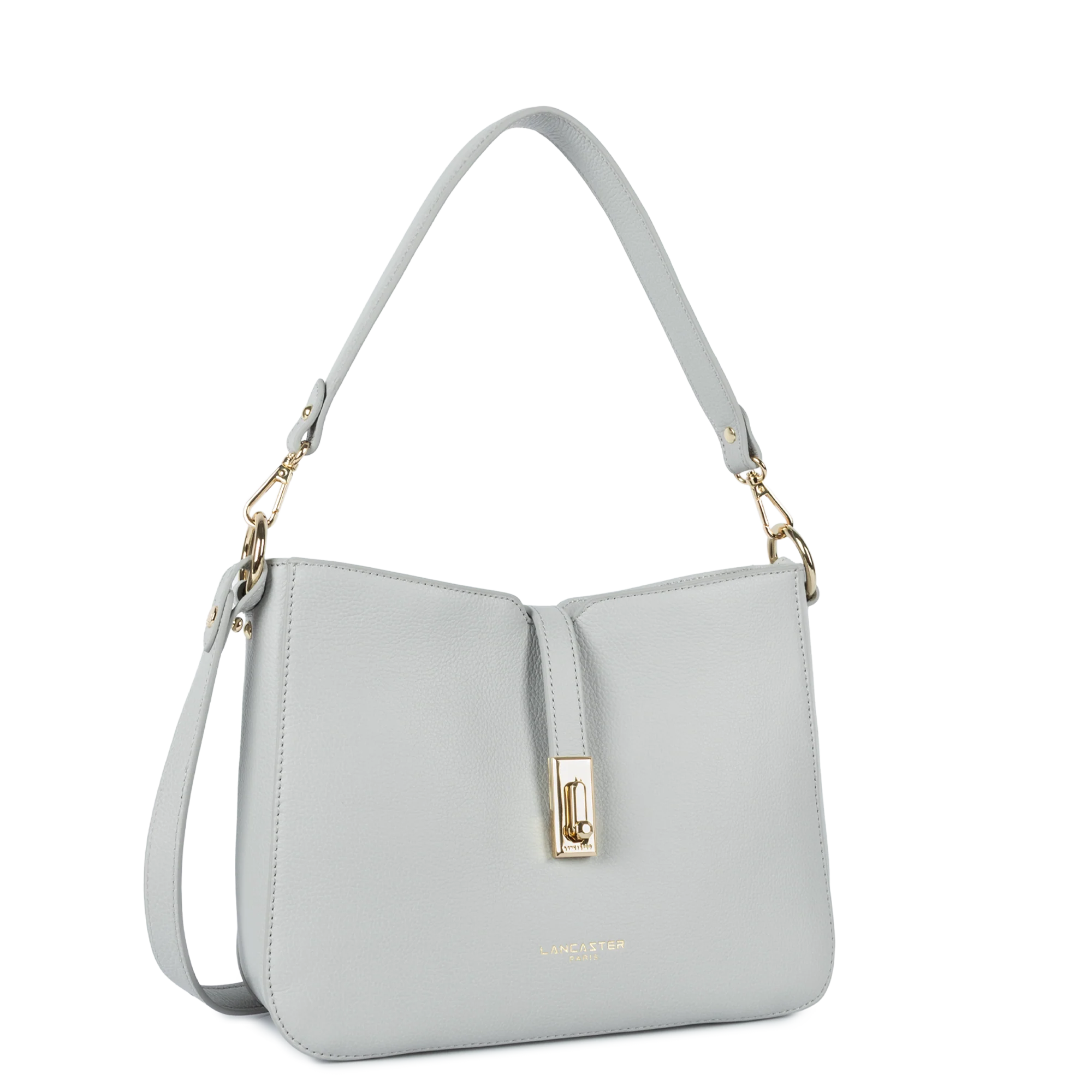 Grand sac besace - Milano Horizon - Image 2