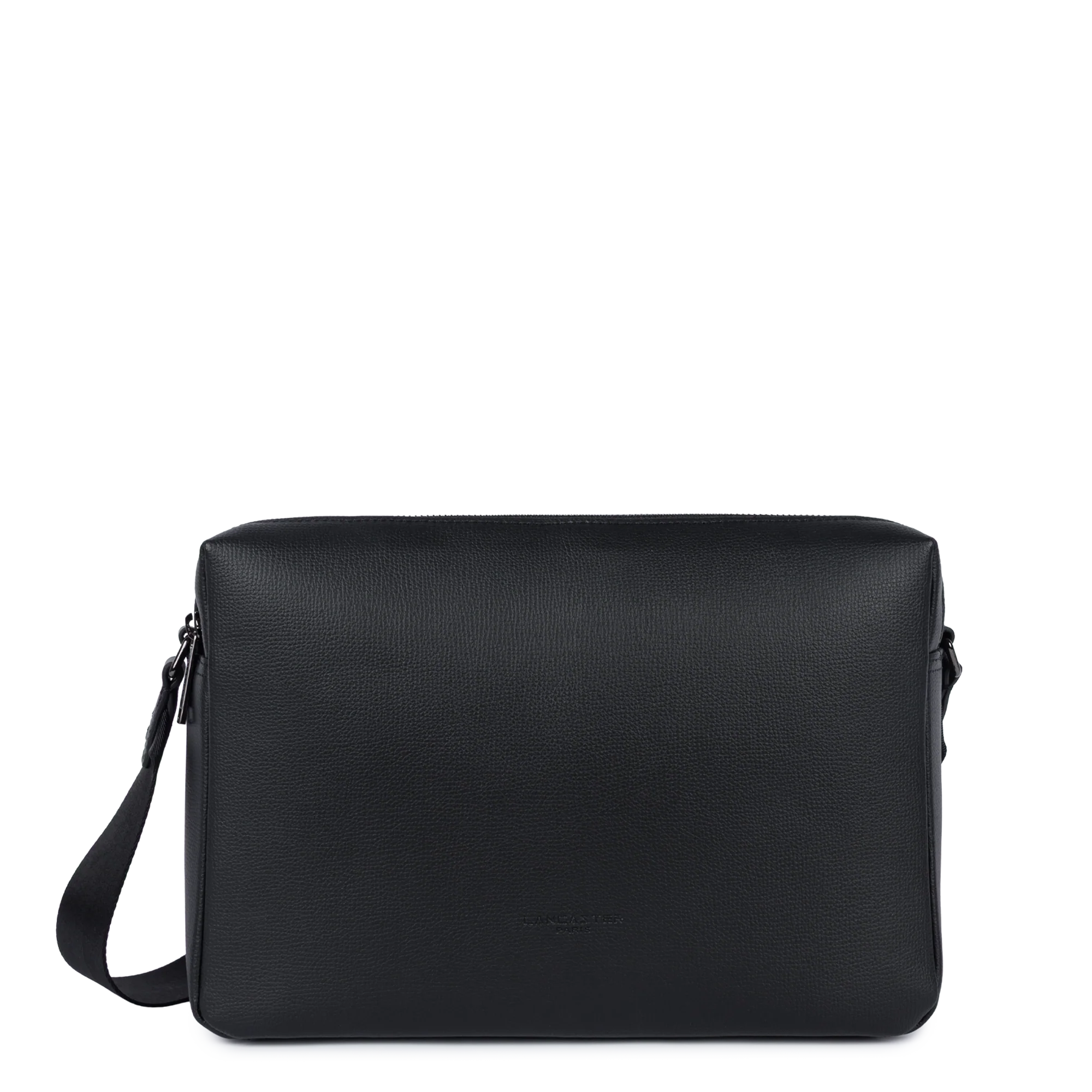 Grand sac trotteur - Sierra Homme