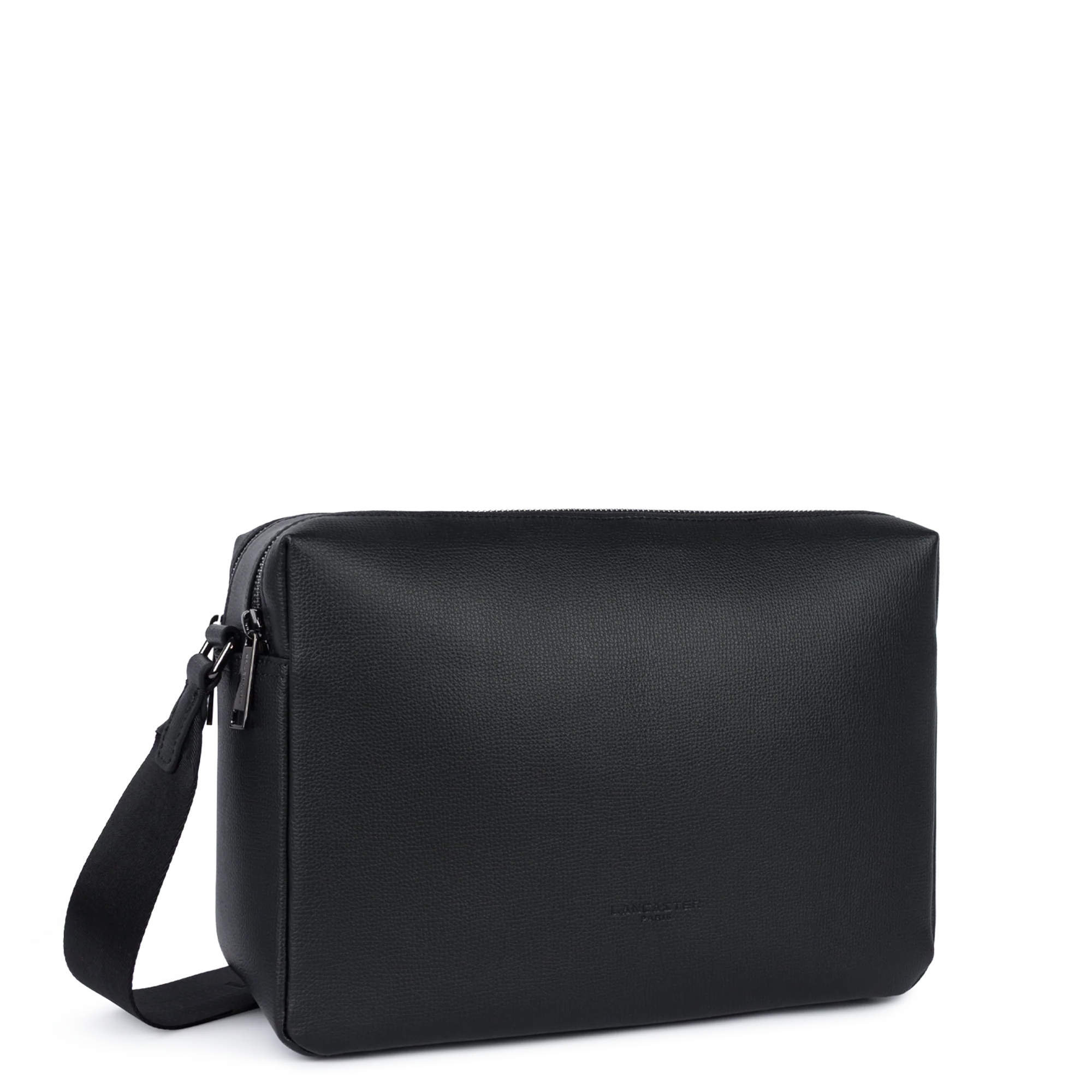Grand sac trotteur - Sierra Homme - Image 2