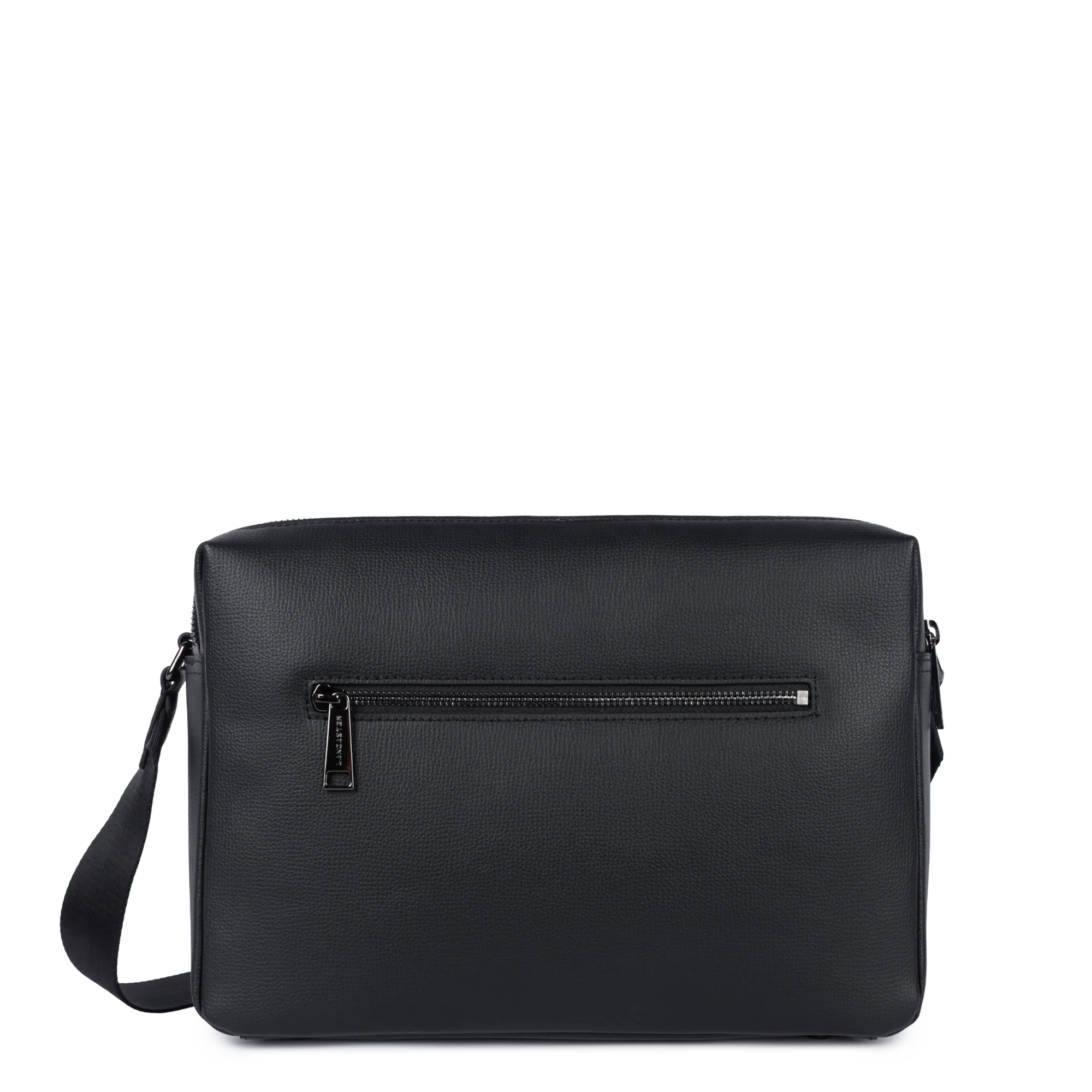 Grand sac trotteur - Sierra Homme - Image 3