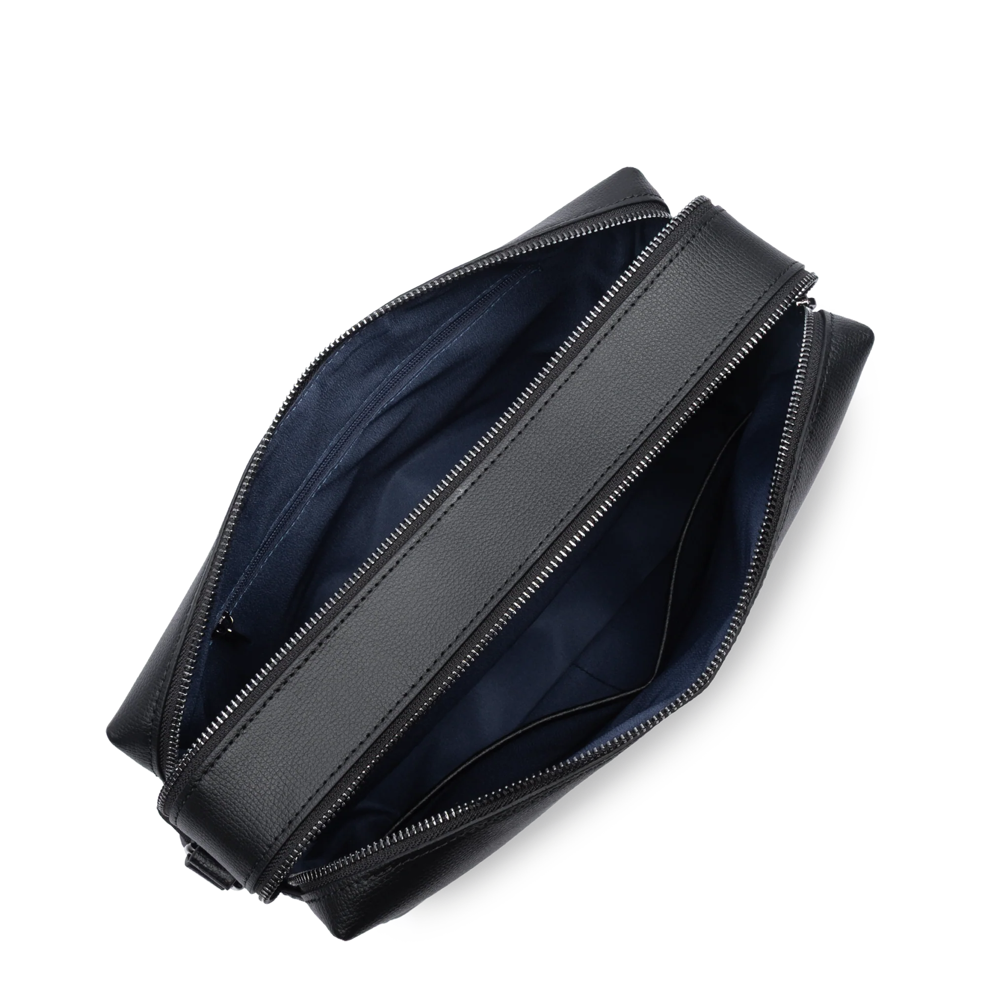 Grand sac trotteur - Sierra Homme - Image 4