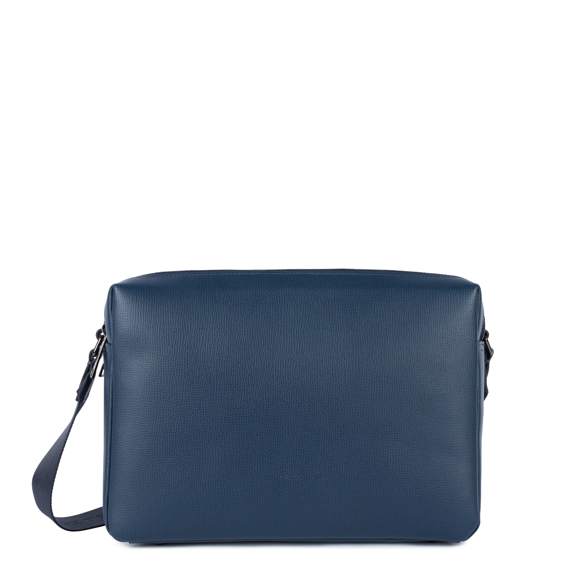 Grand sac trotteur - Sierra Homme - Image 5