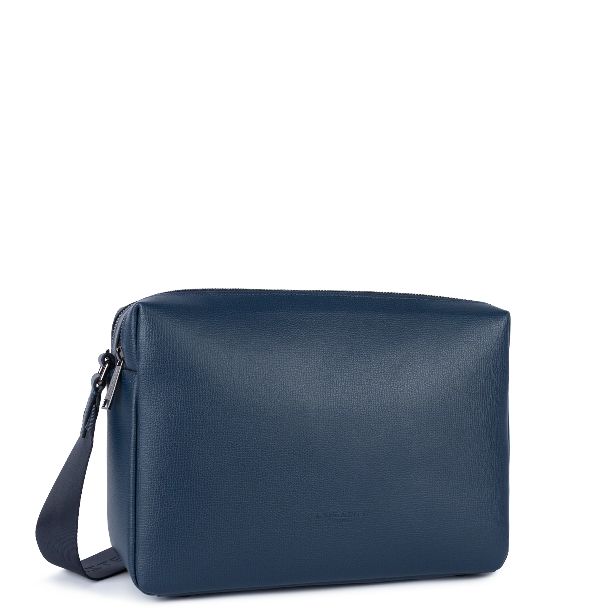 Grand sac trotteur - Sierra Homme - Image 6
