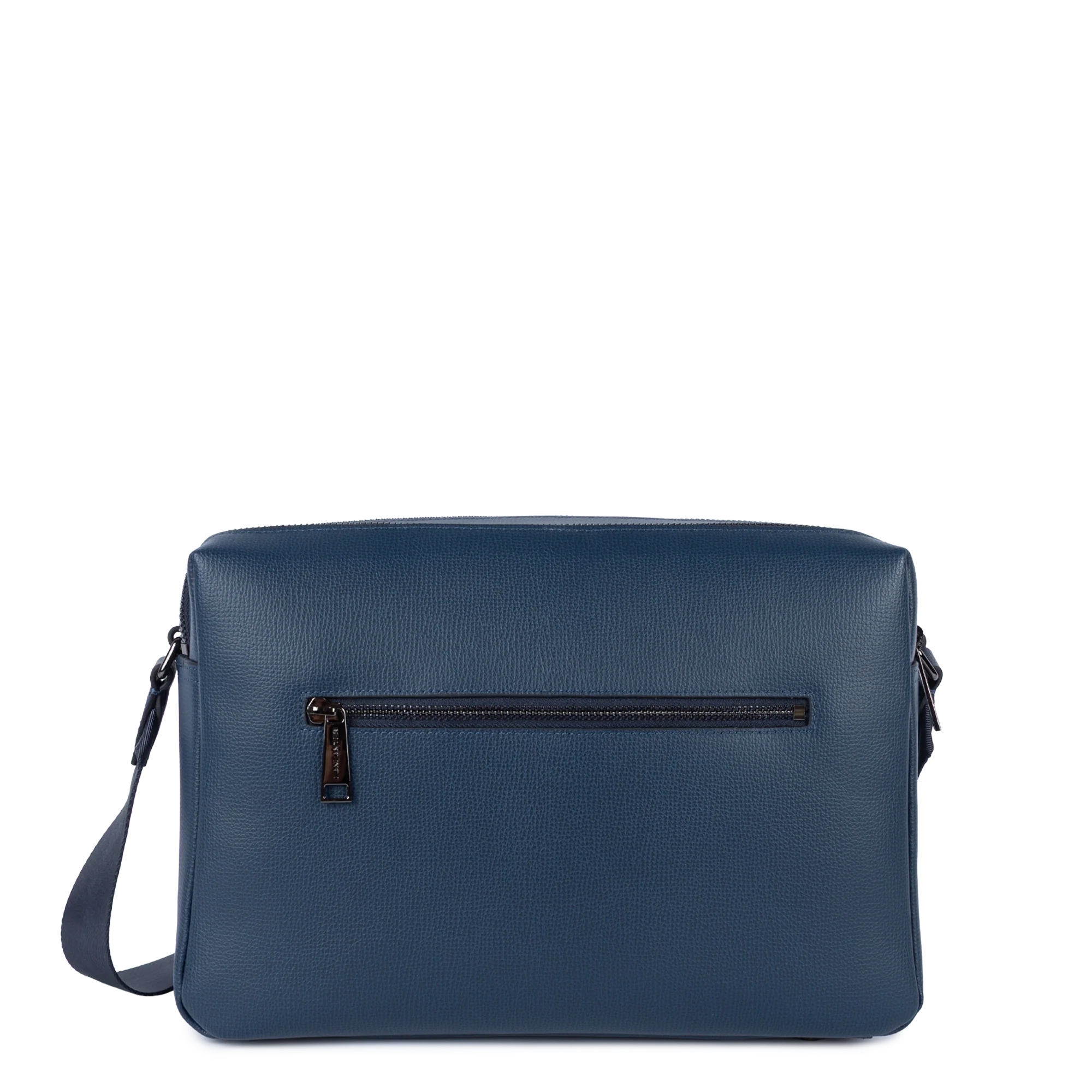 Grand sac trotteur - Sierra Homme - Image 7