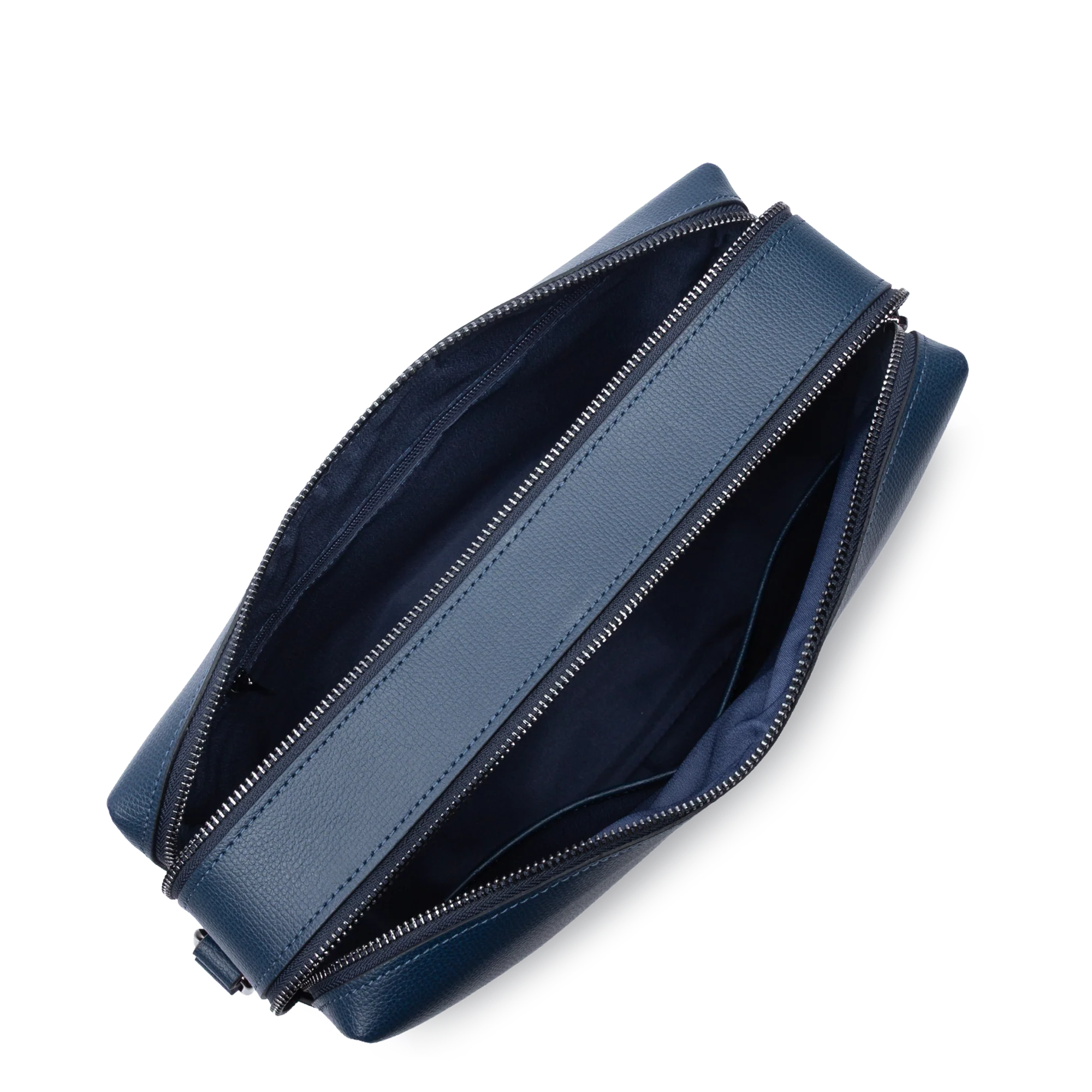 Grand sac trotteur - Sierra Homme - Image 8