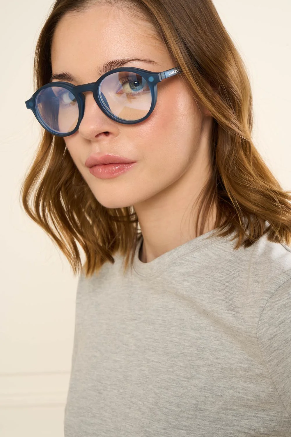 Lunettes de lecture 3-en-1 - Eyewear - Image 21