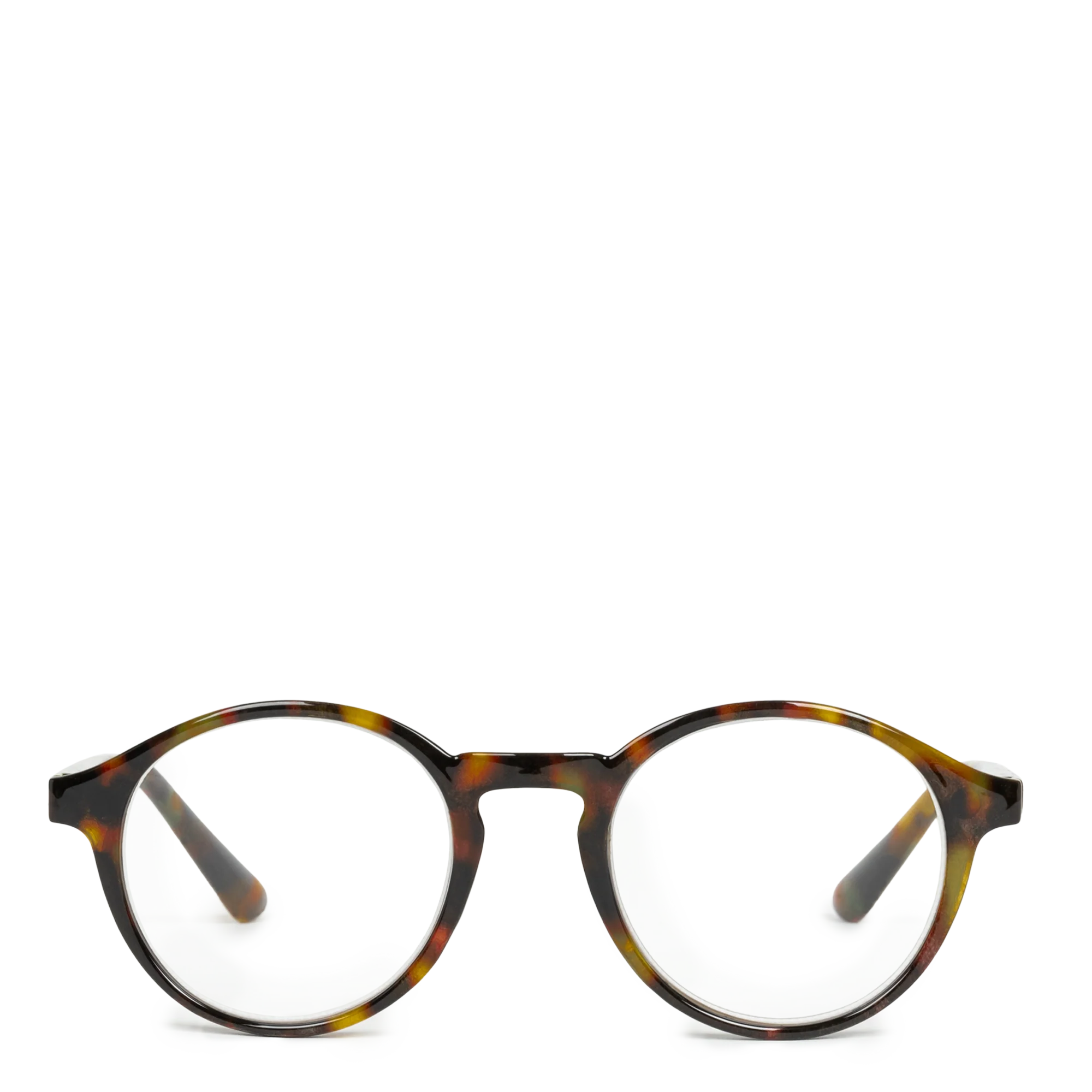 Lunettes de lecture 3-en-1 - Eyewear - Image 24