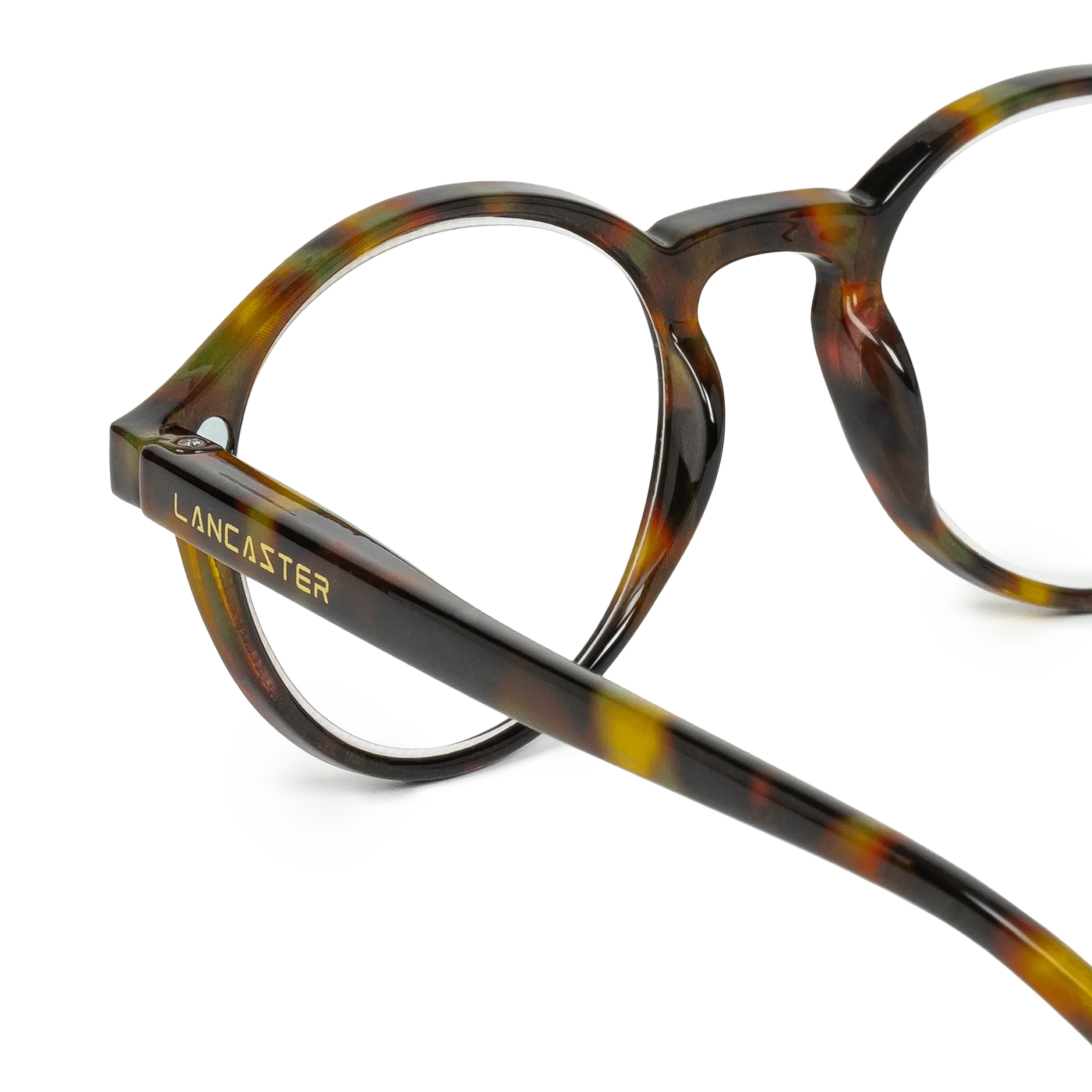 Lunettes de lecture 3-en-1 - Eyewear - Image 29