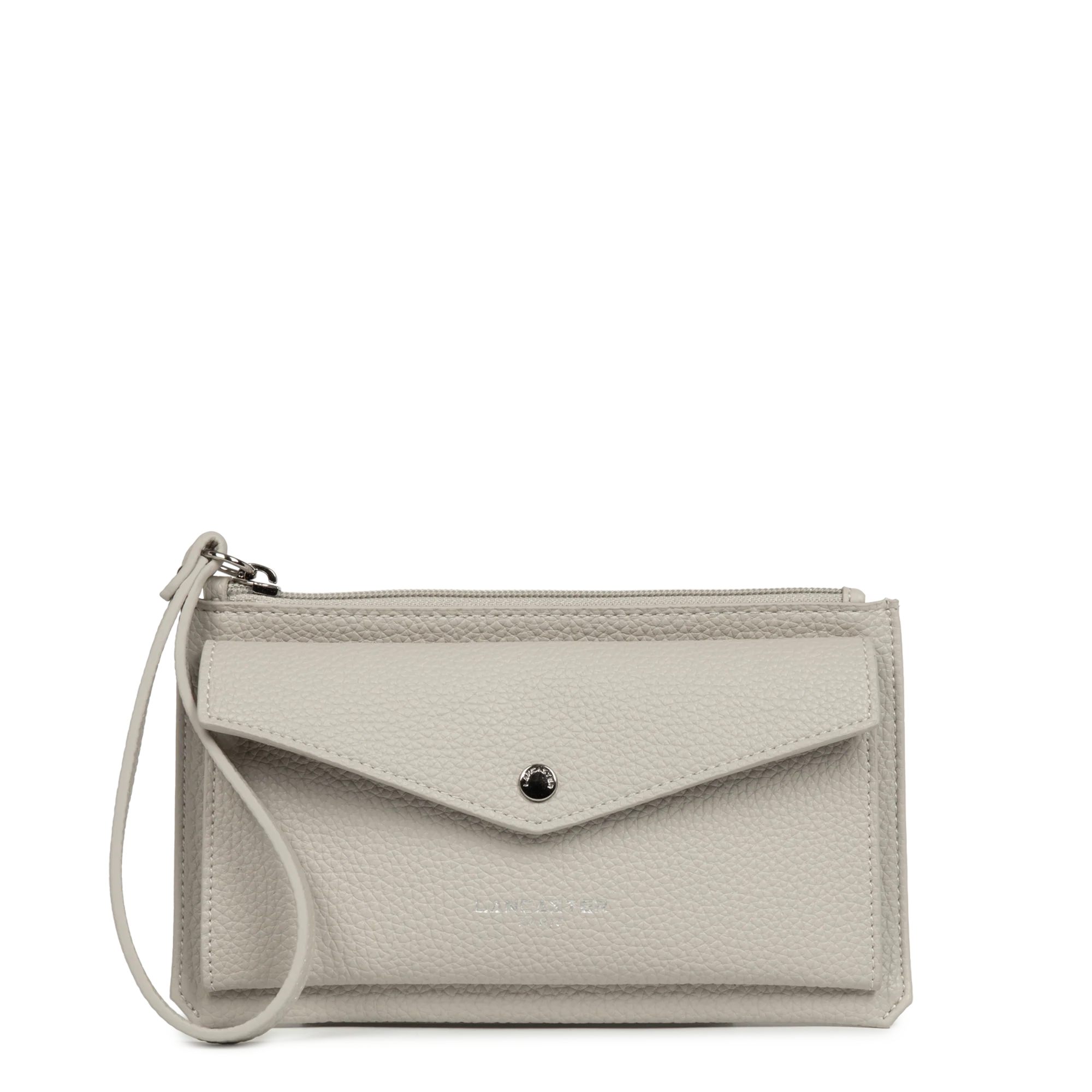 Pochette - Maya Double KBA - Image 23