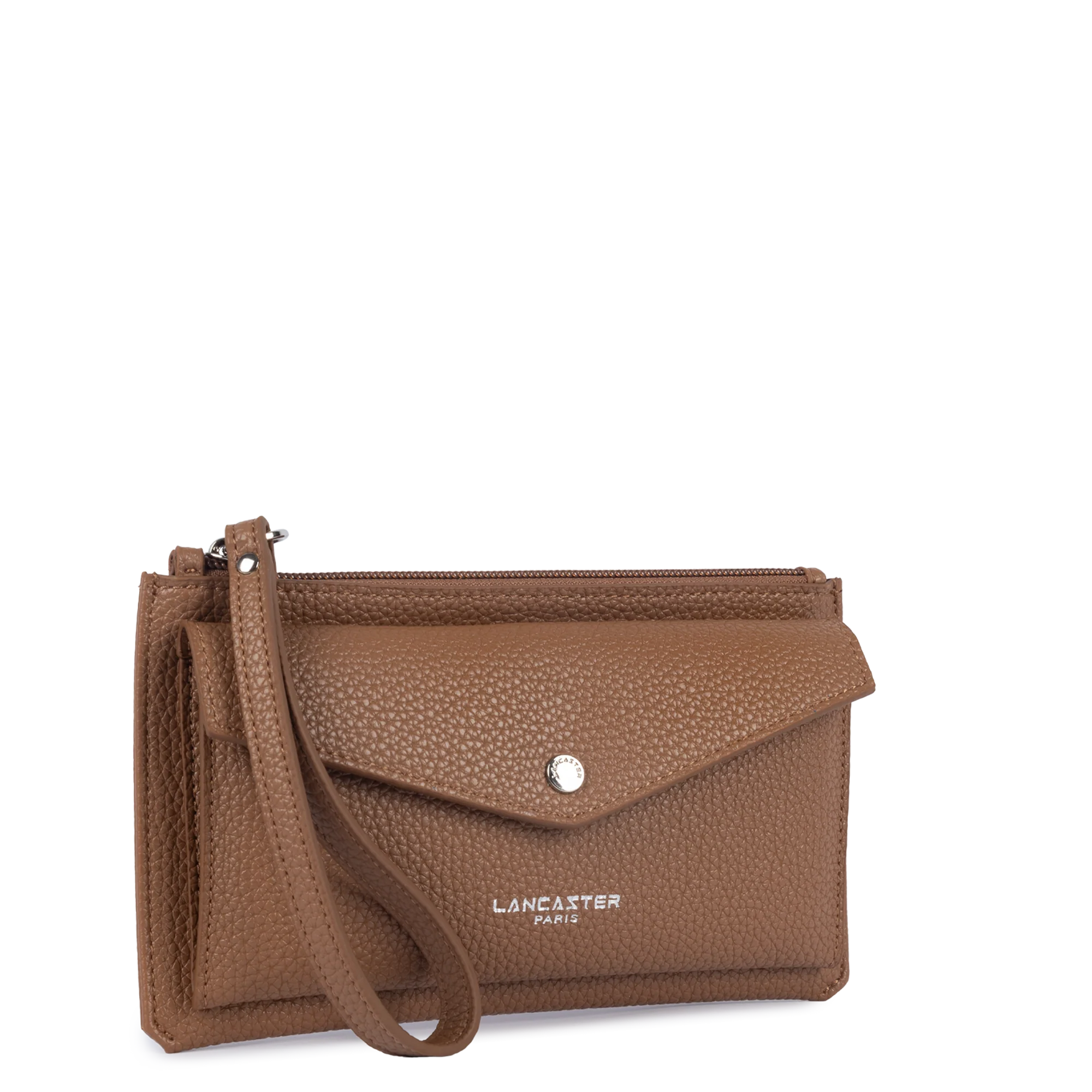 Pochette - Maya Double KBA - Image 5