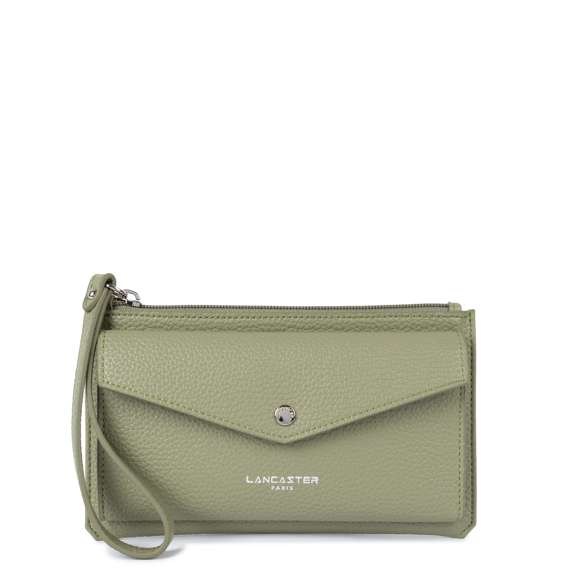 Pochette - Maya Double KBA - Image 8