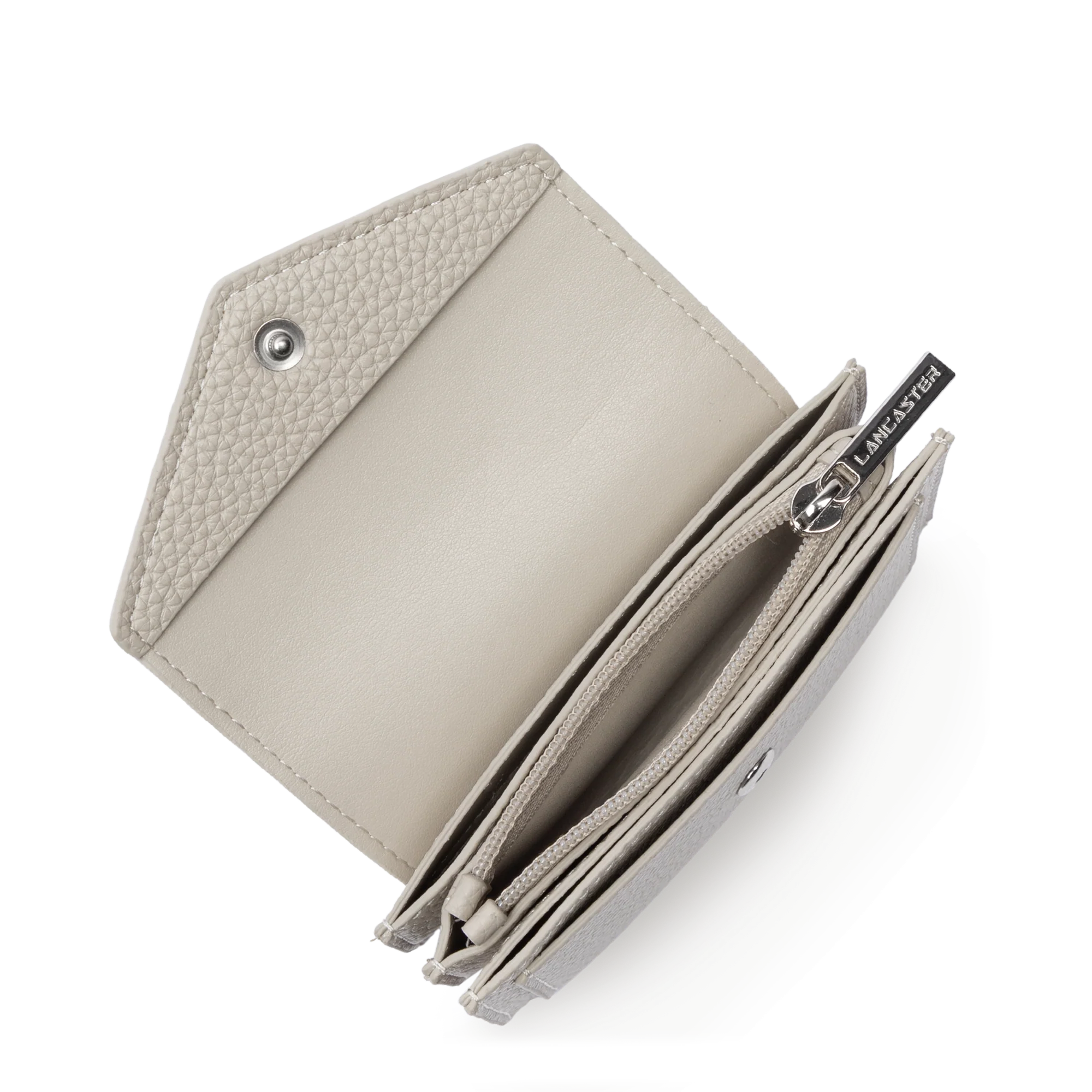 Porte-cartes - Maya Double KBA - Image 5