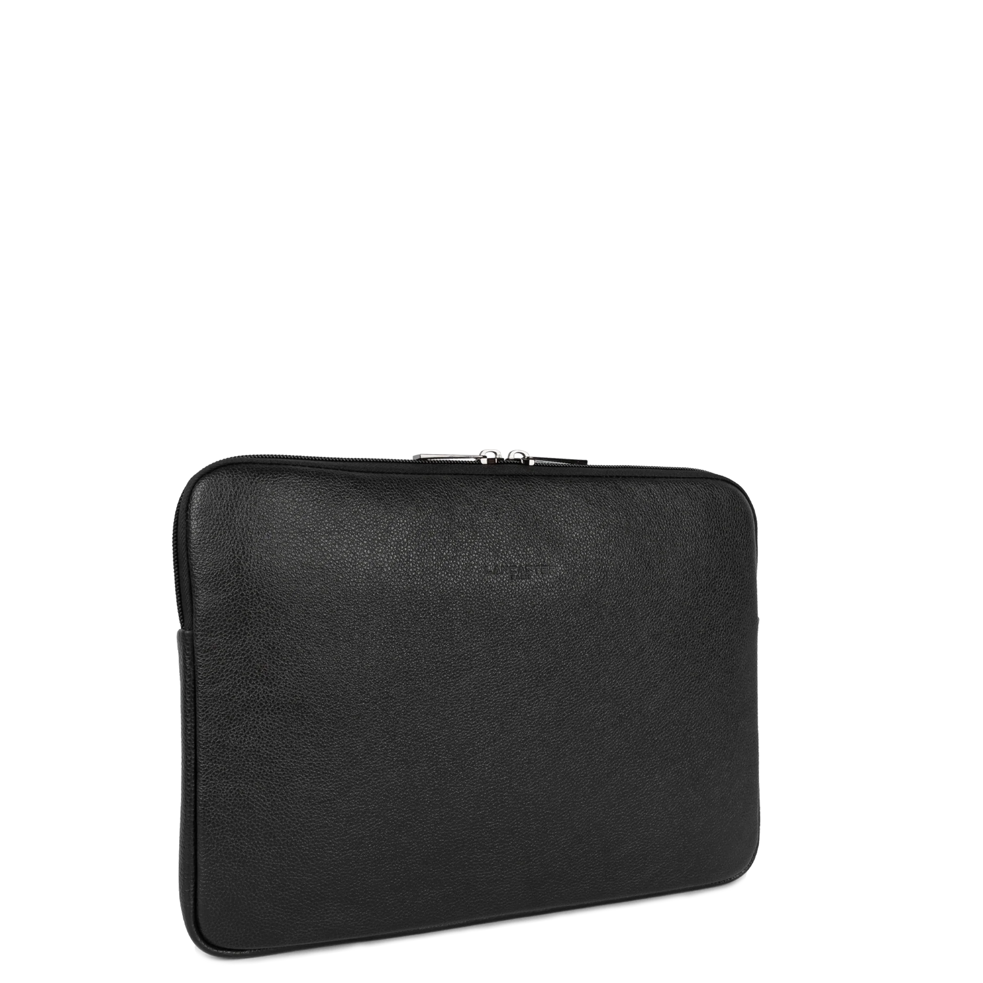 Pochette ordinateur - Milano Gentlemen - Image 10