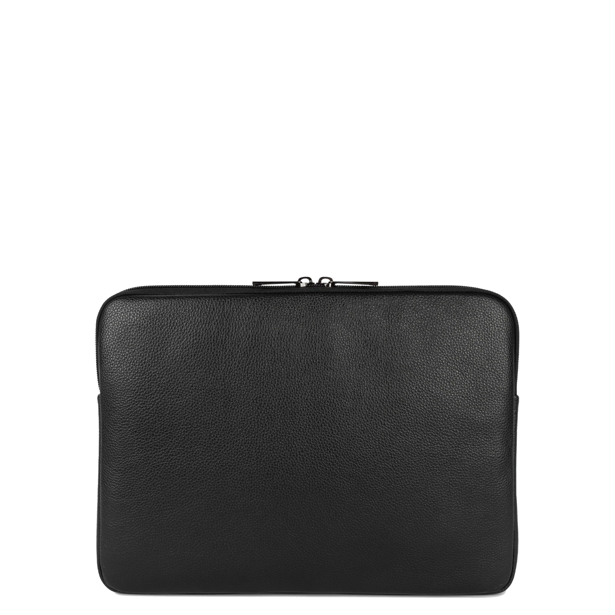 Pochette ordinateur - Milano Gentlemen - Image 11