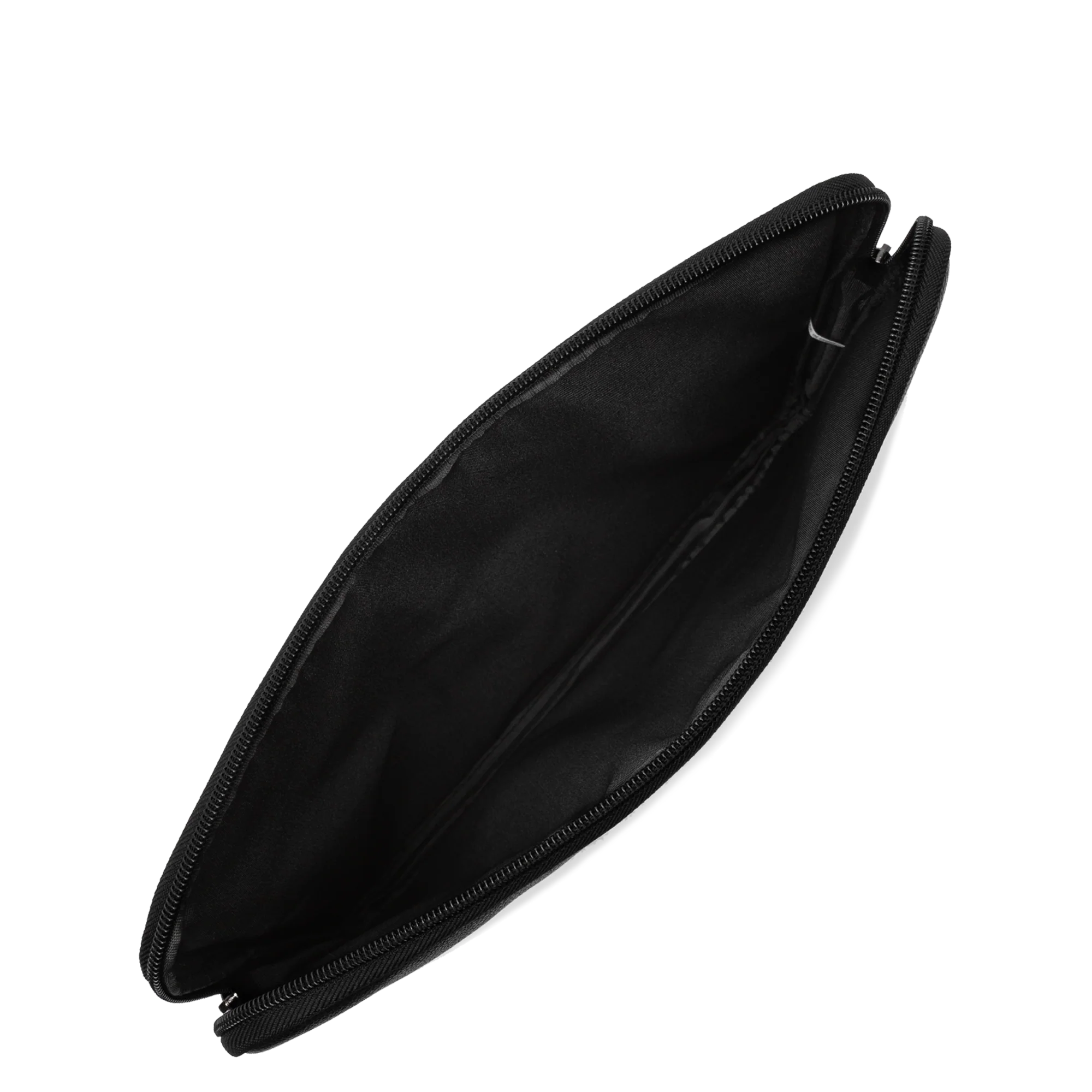 Pochette ordinateur - Milano Gentlemen - Image 12