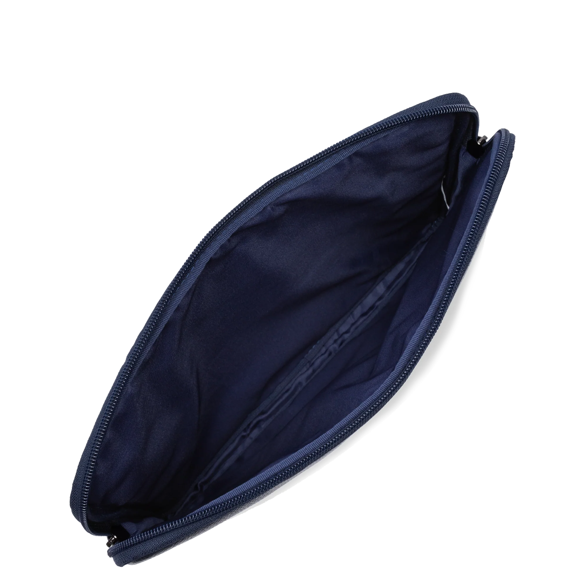 Pochette ordinateur - Milano Gentlemen - Image 4