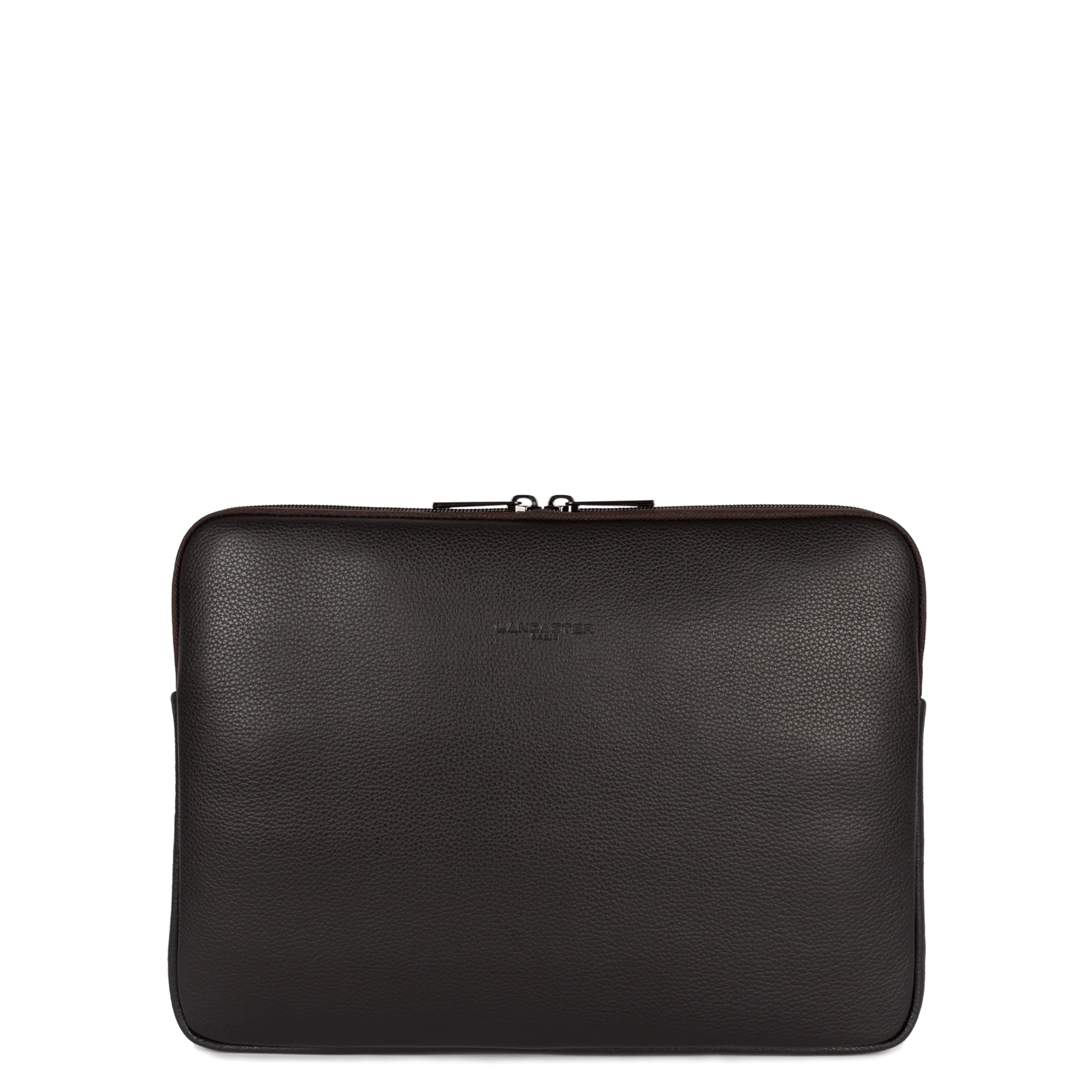 Pochette ordinateur - Milano Gentlemen - Image 5
