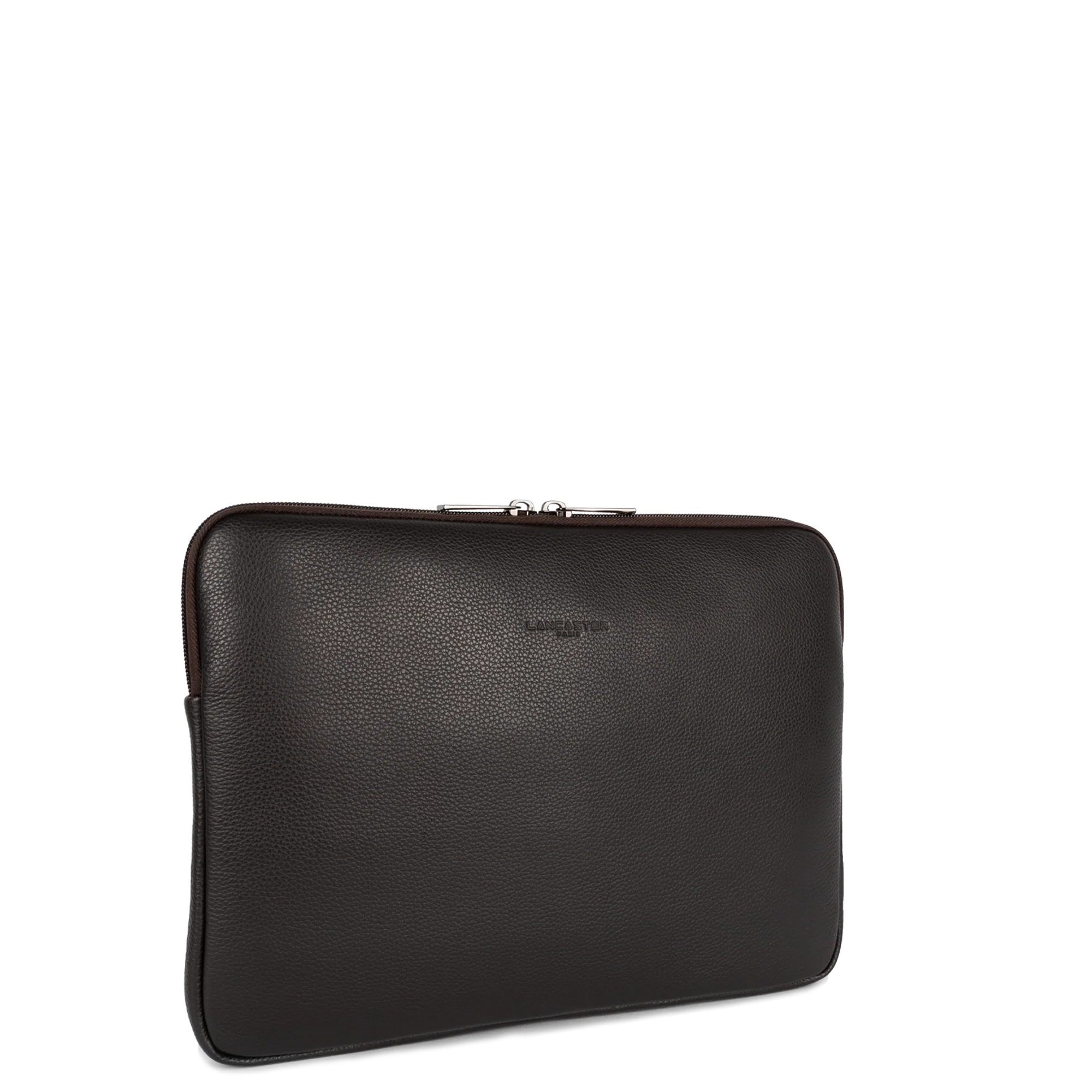 Pochette ordinateur - Milano Gentlemen - Image 6