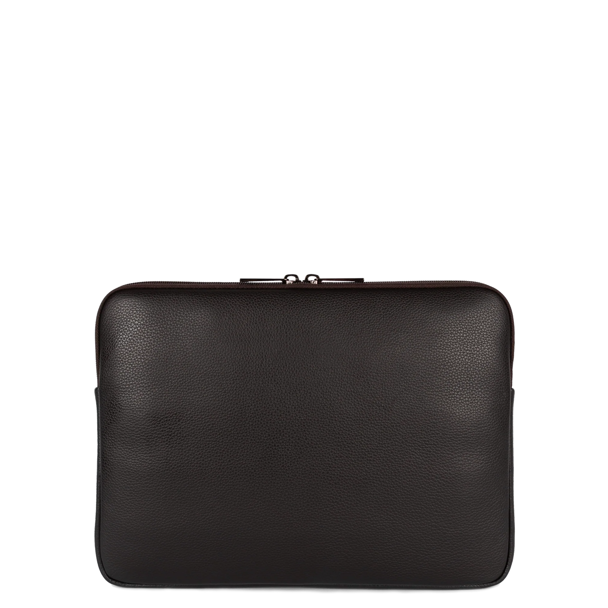 Pochette ordinateur - Milano Gentlemen - Image 7