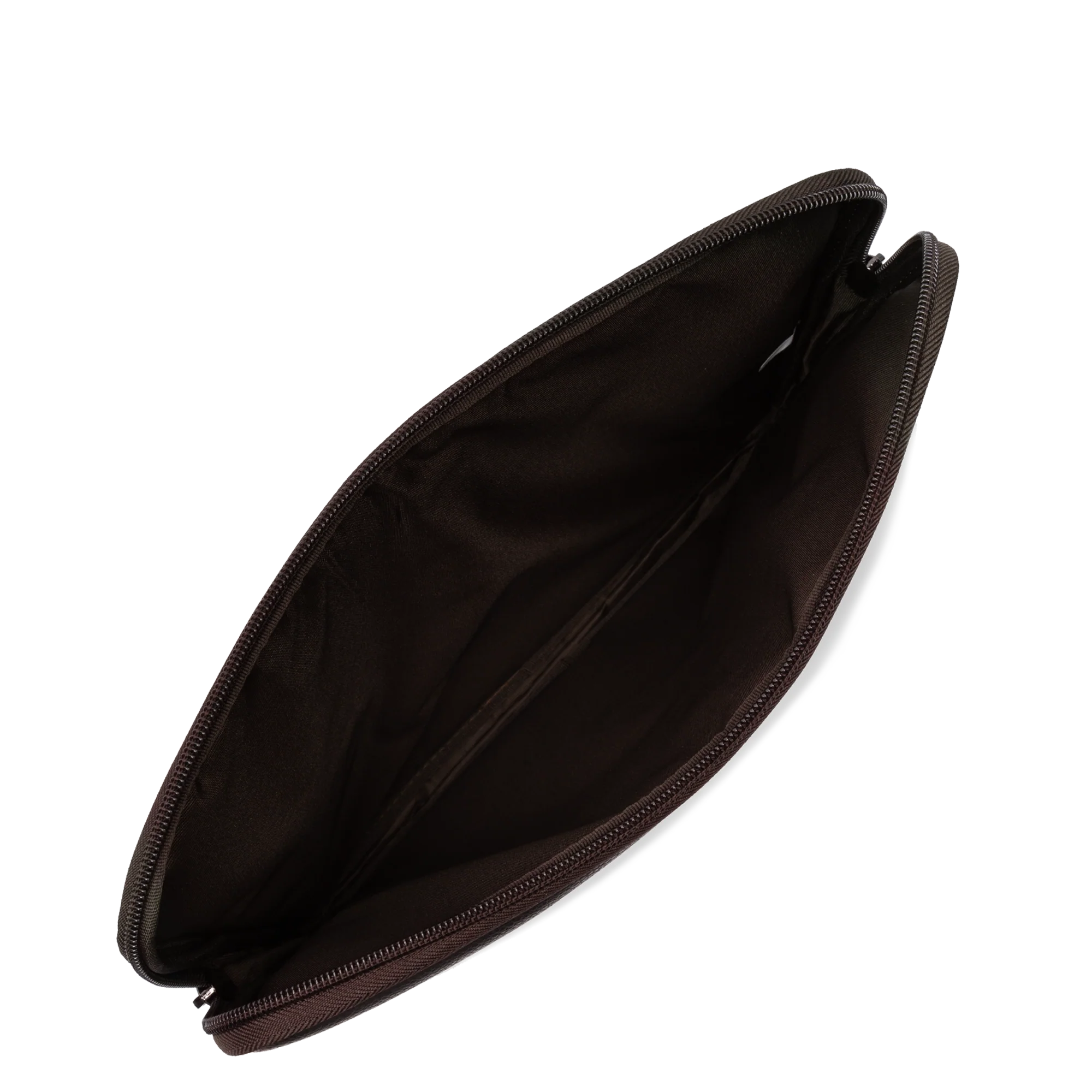Pochette ordinateur - Milano Gentlemen - Image 8