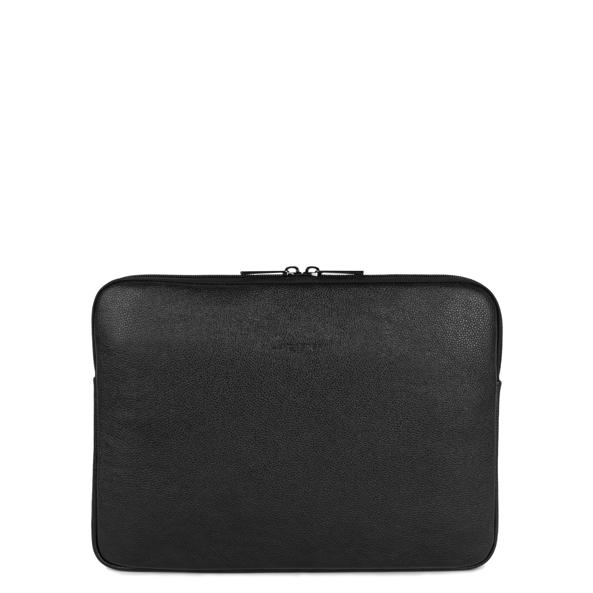 Pochette ordinateur - Milano Gentlemen - Image 9