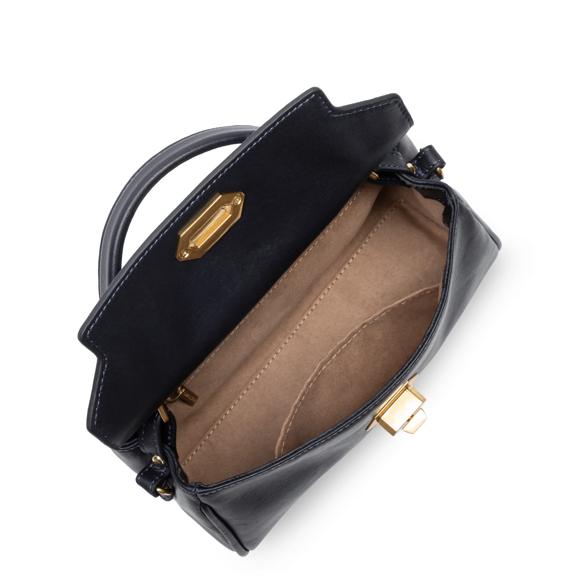 Mini sac à main - Donna Grace - Image 6