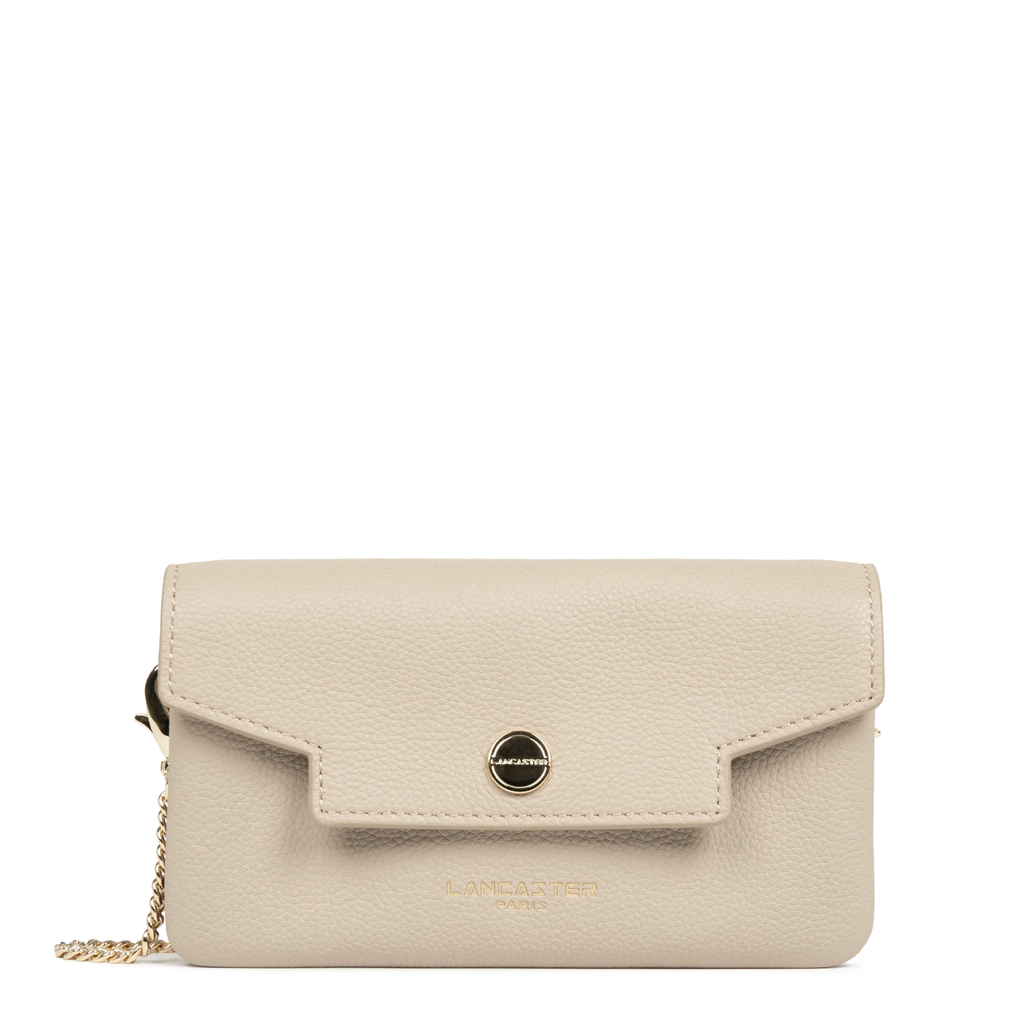 Mini pochette - Mademoiselle Grace - Image 17