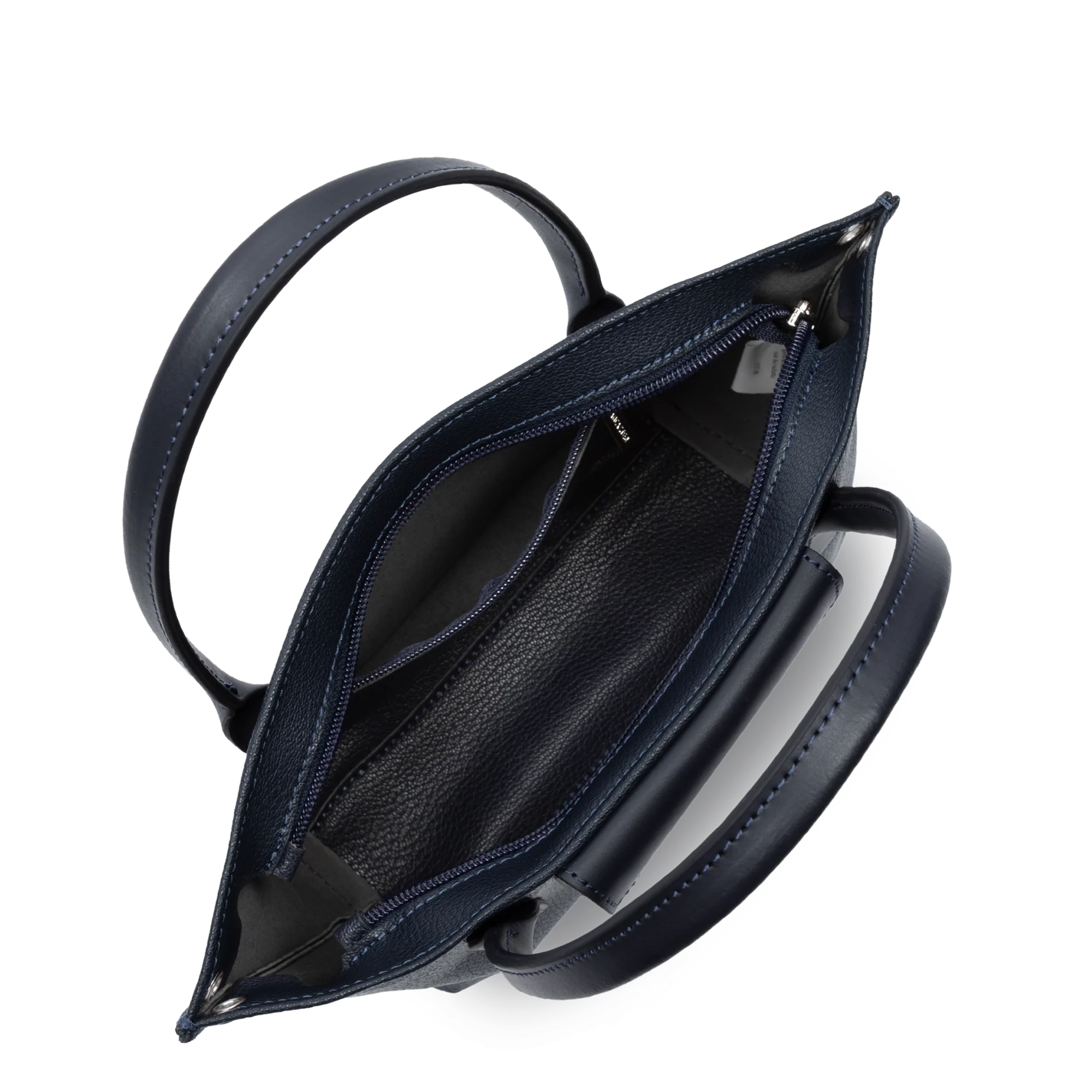 Mini sac à main - Maya KBA - Image 14