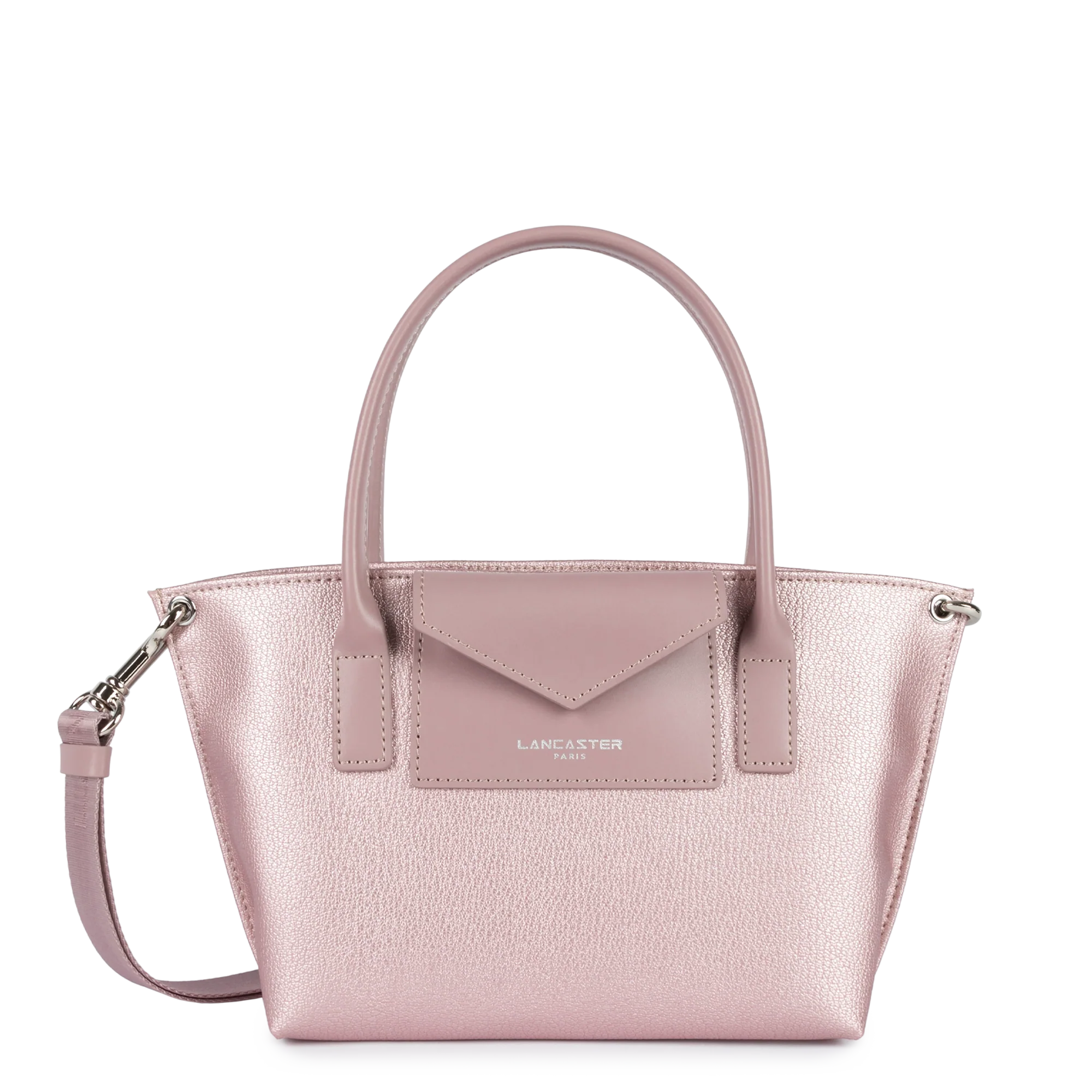 Mini sac à main - Maya KBA - Image 15