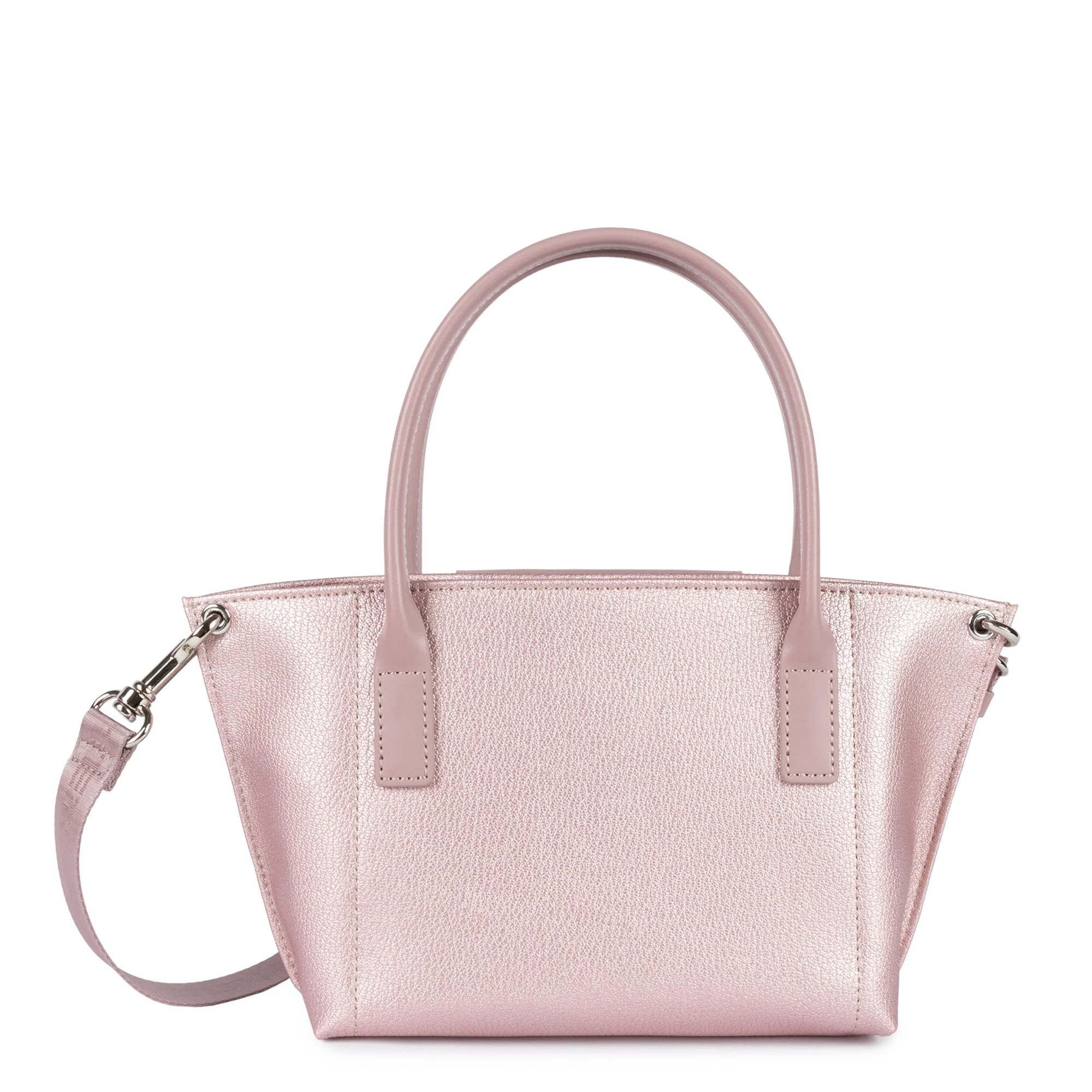 Mini sac à main - Maya KBA - Image 17