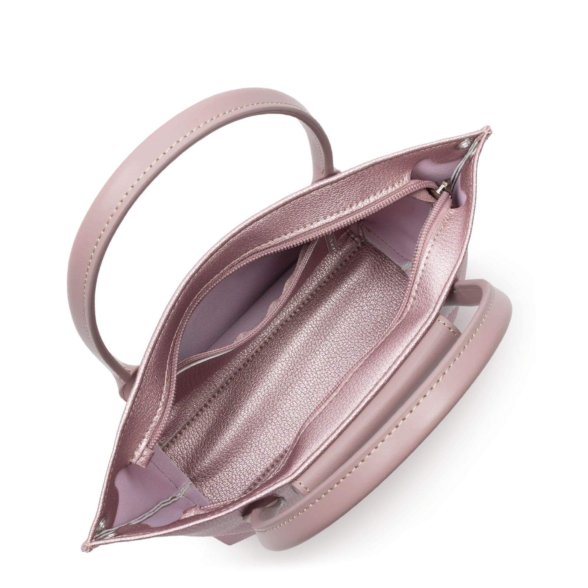 Mini sac à main - Maya KBA - Image 18
