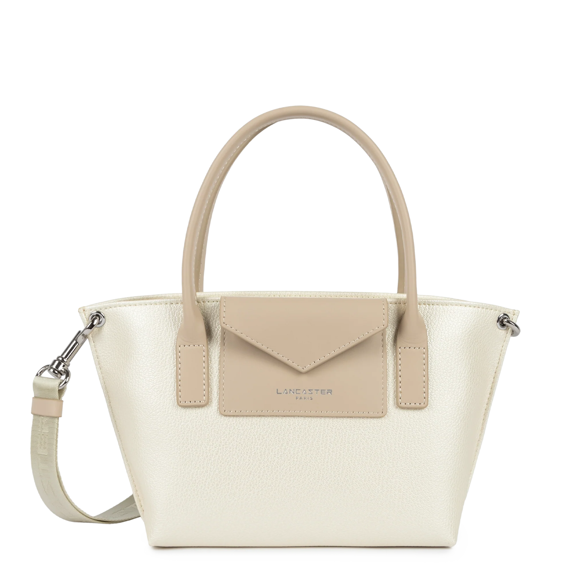 Mini sac à main - Maya KBA - Image 19