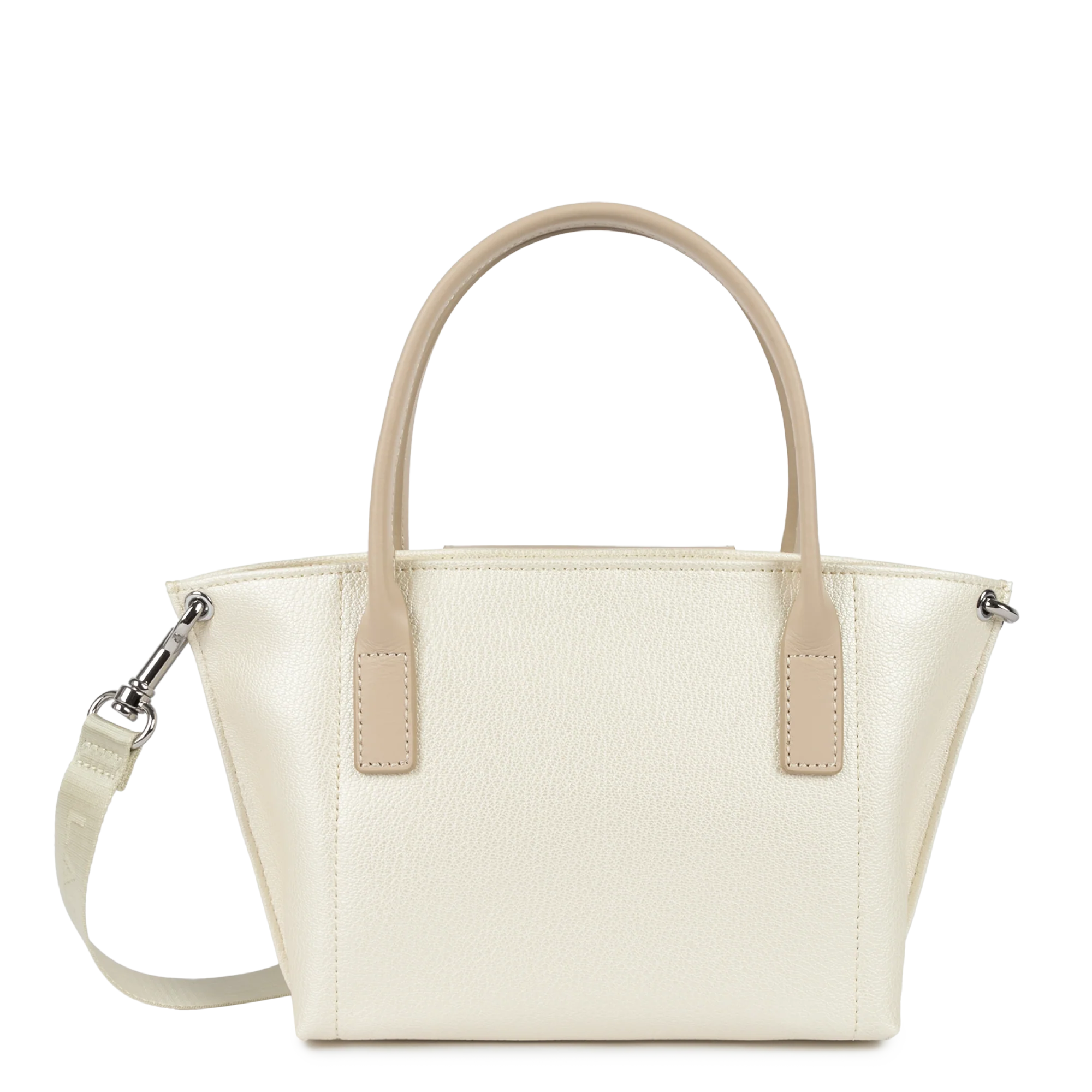 Mini sac à main - Maya KBA - Image 21