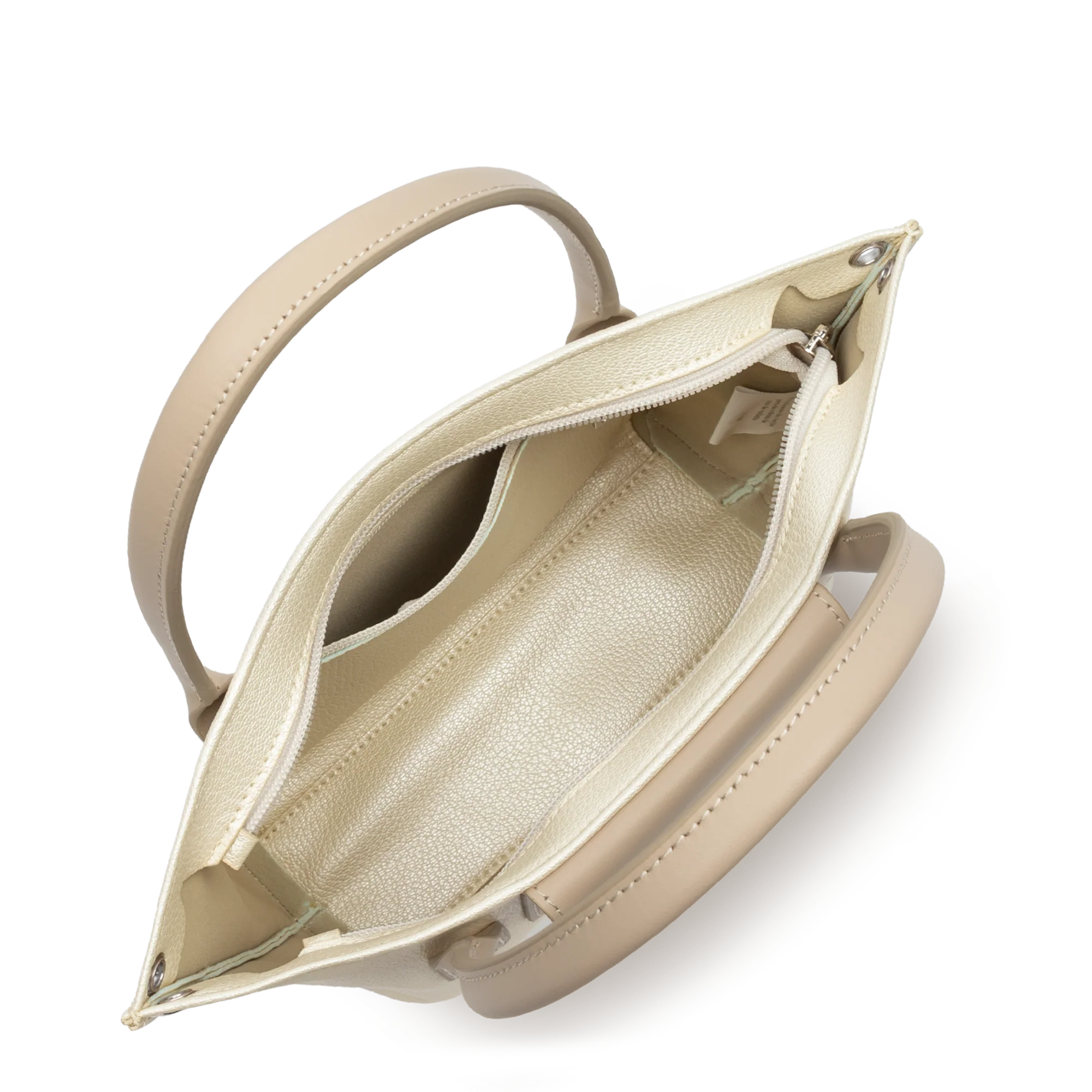 Mini sac à main - Maya KBA - Image 22