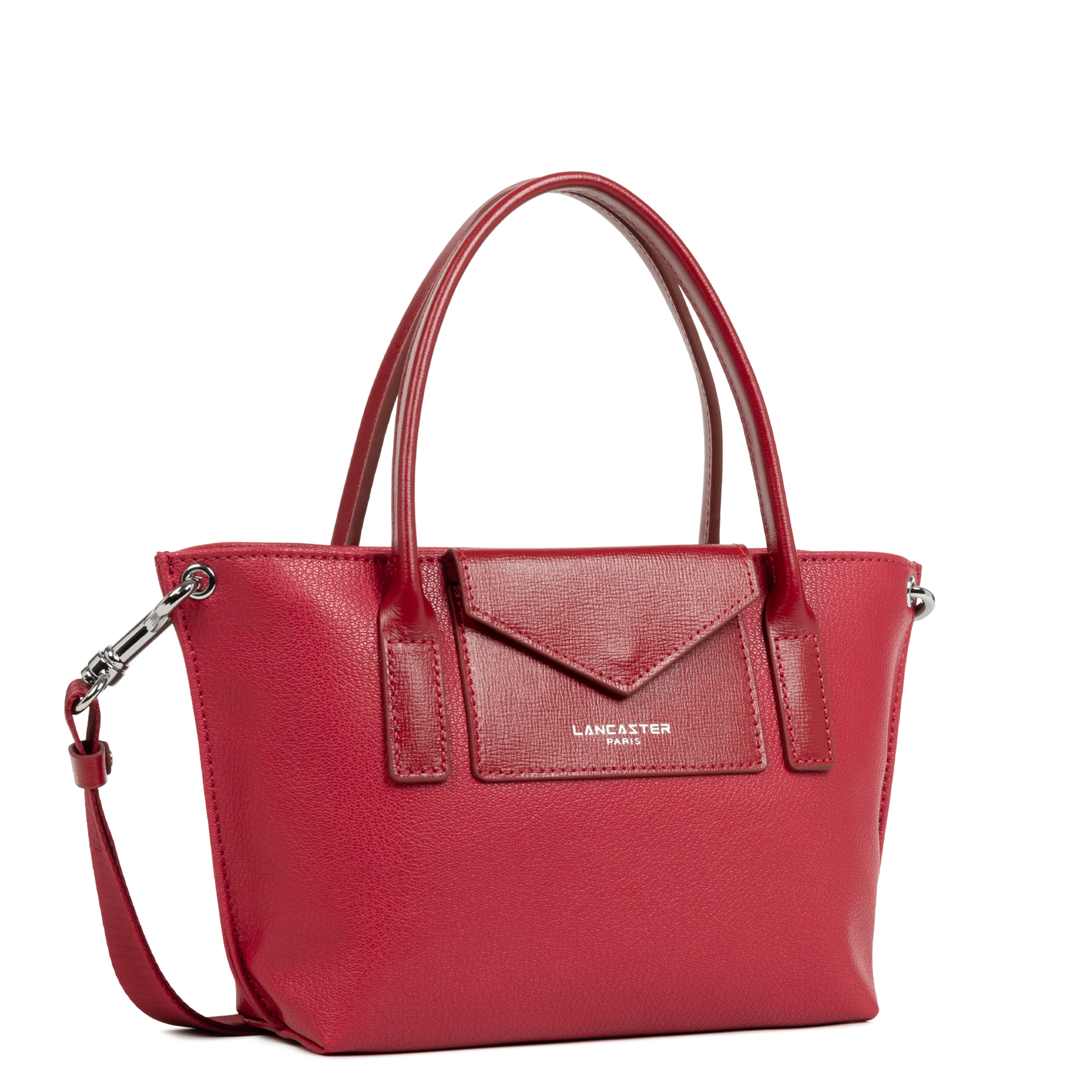 Mini sac à main - Maya KBA - Image 24