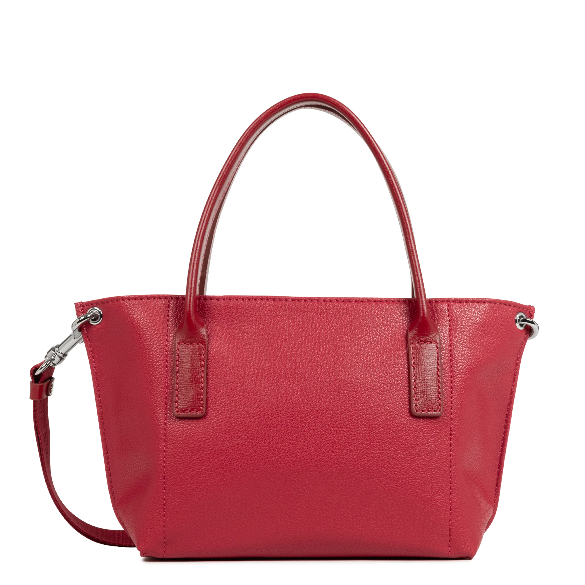 Mini sac à main - Maya KBA - Image 25