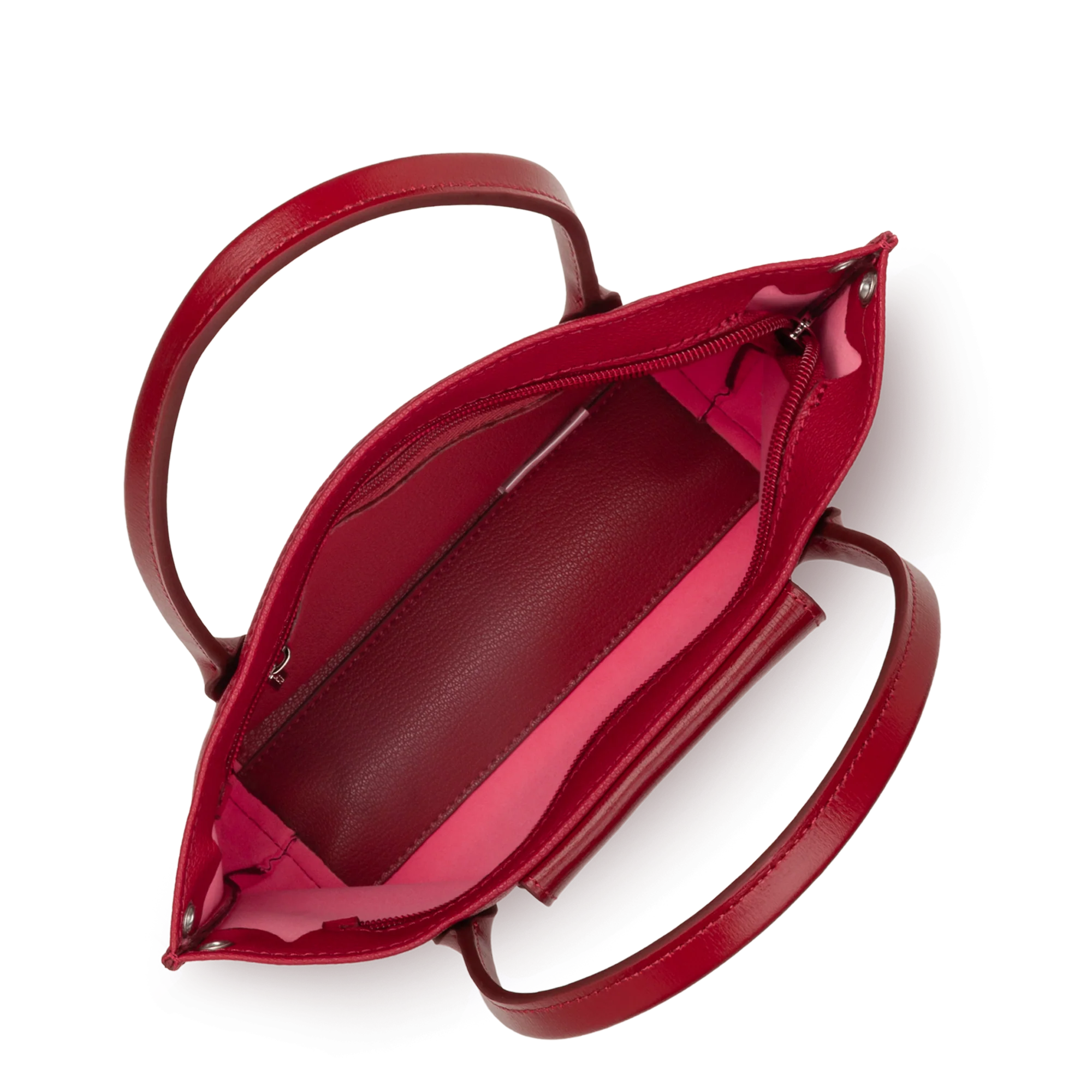 Mini sac à main - Maya KBA - Image 26