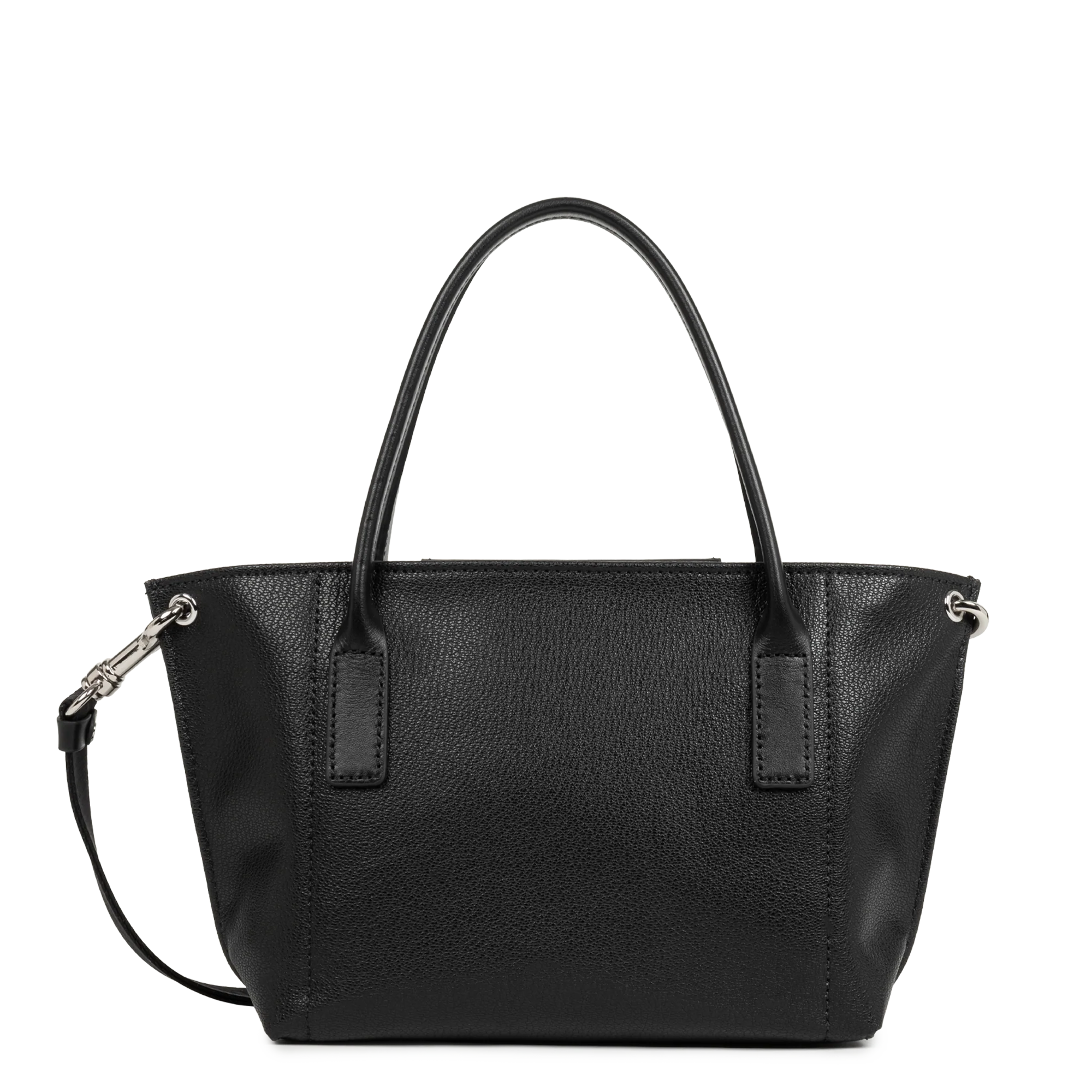 Mini sac à main - Maya KBA - Image 3