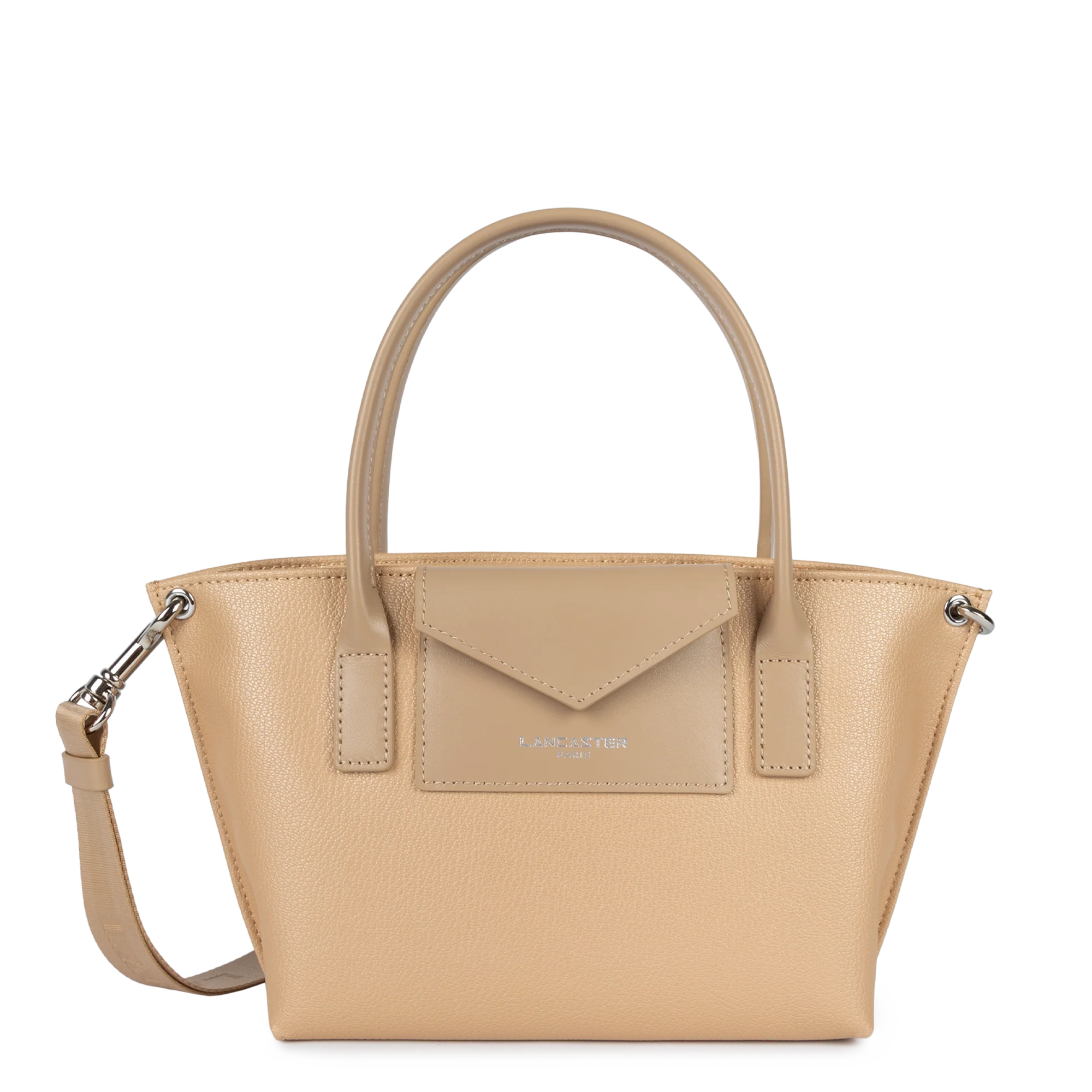 Mini sac à main - Maya KBA - Image 5
