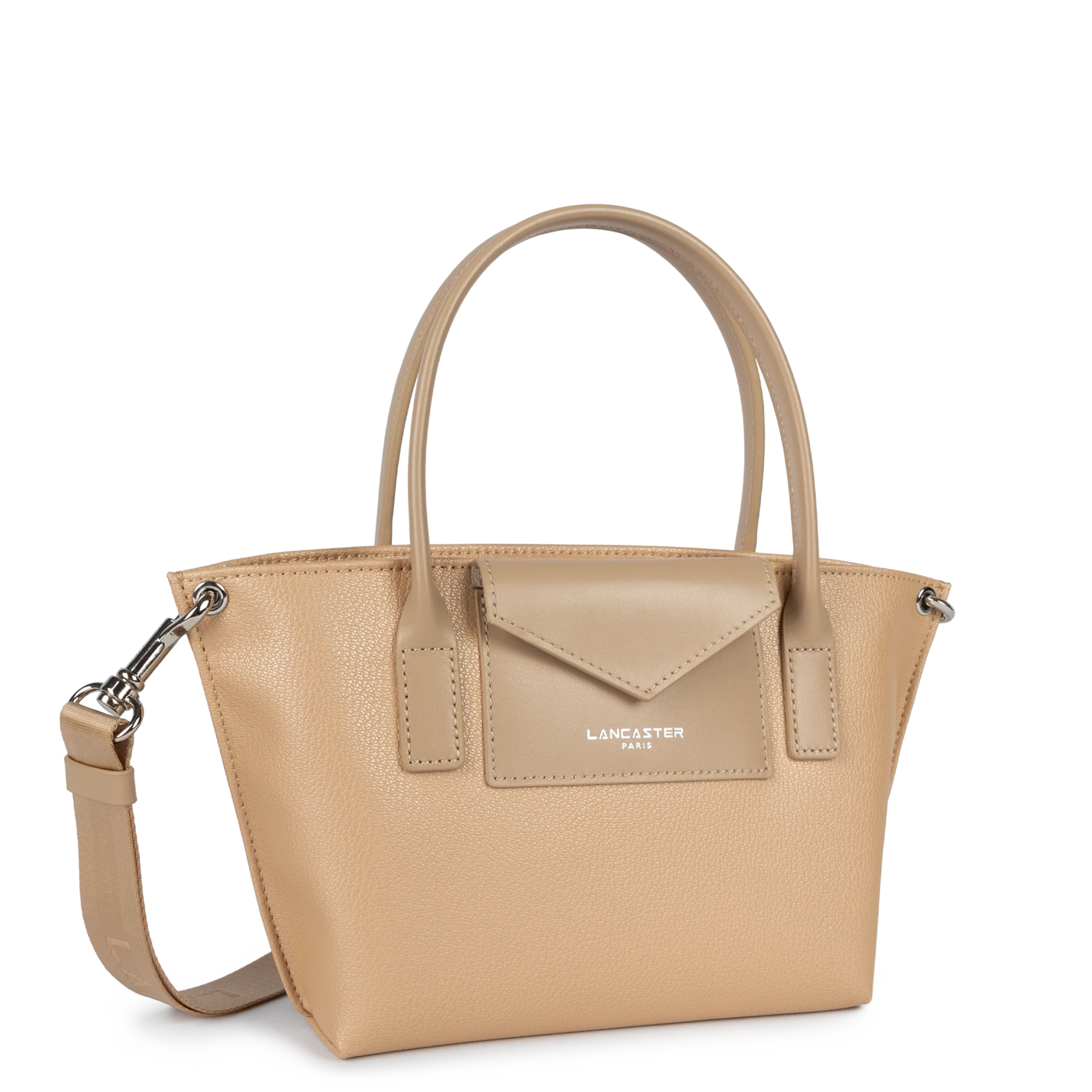 Mini sac à main - Maya KBA - Image 7